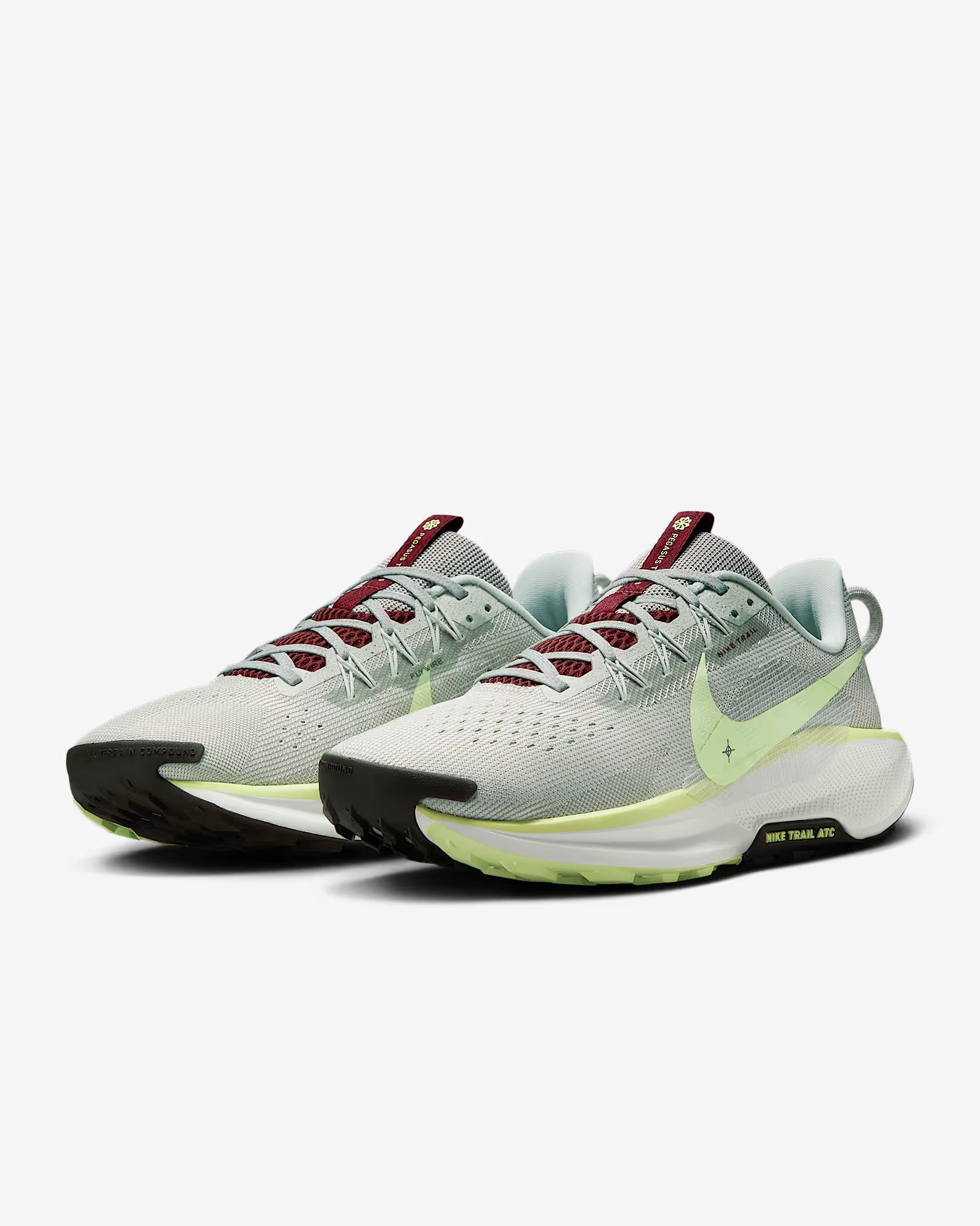 Nike Pegasus Trail 5