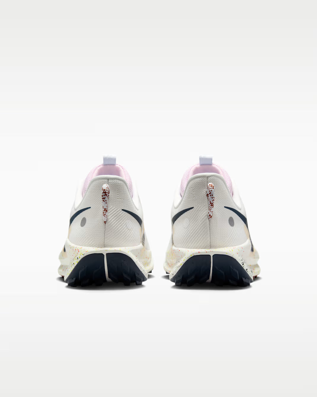 Nike Pegasus Trail 5