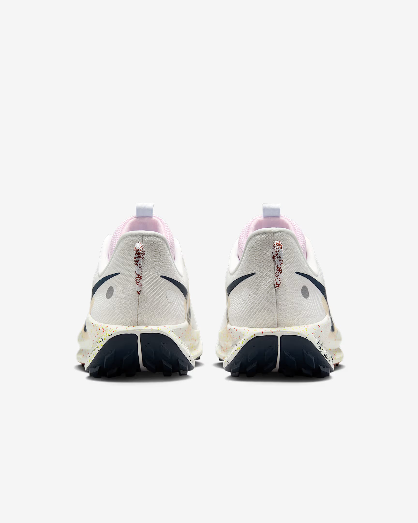 Nike Pegasus Trail 5