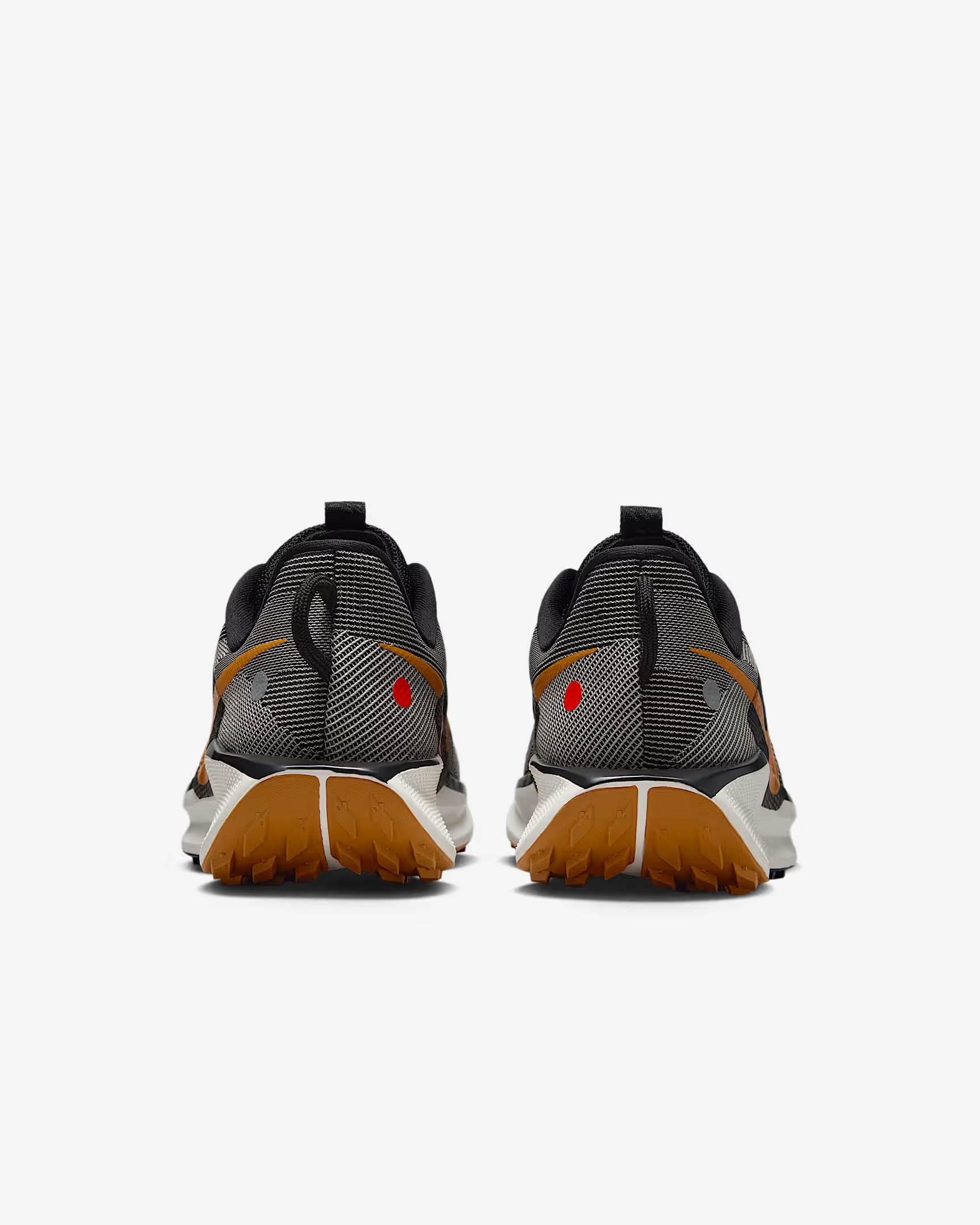 Nike Pegasus Trail 5