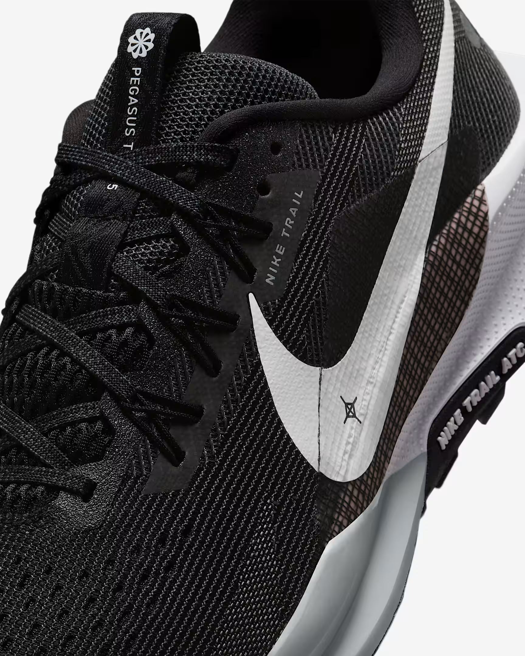 Nike Pegasus Trail 5