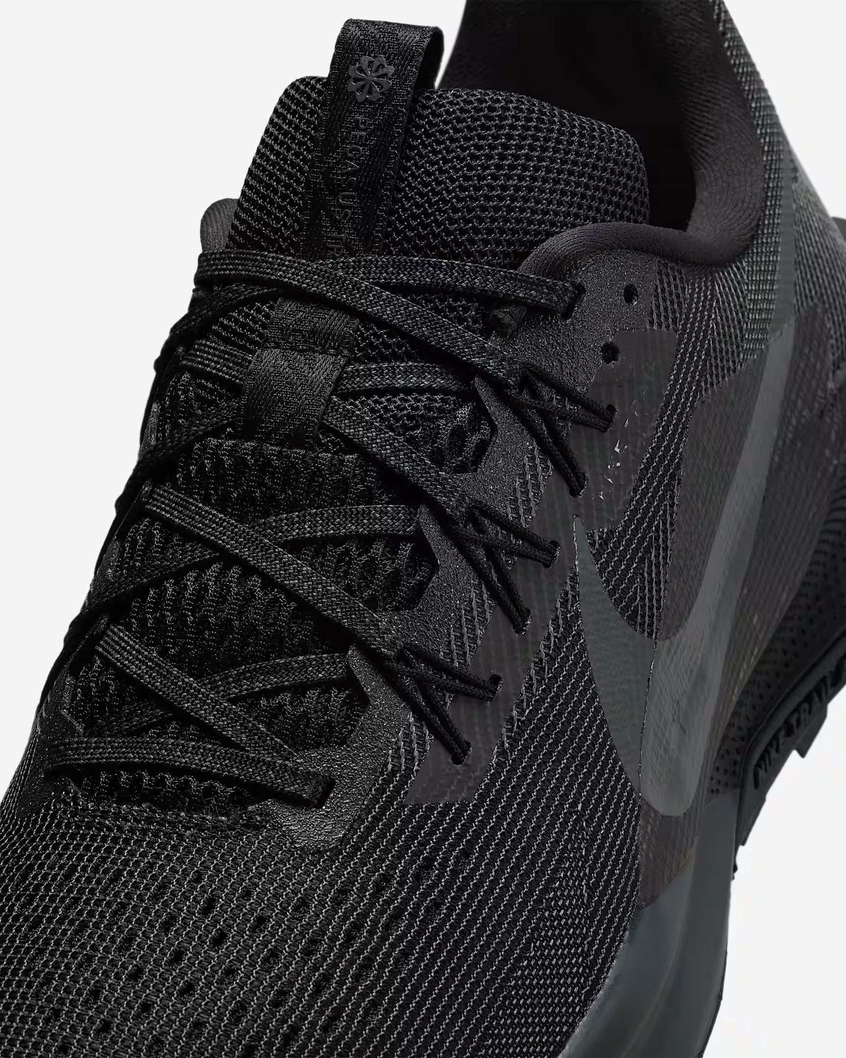 Nike Pegasus Trail 5