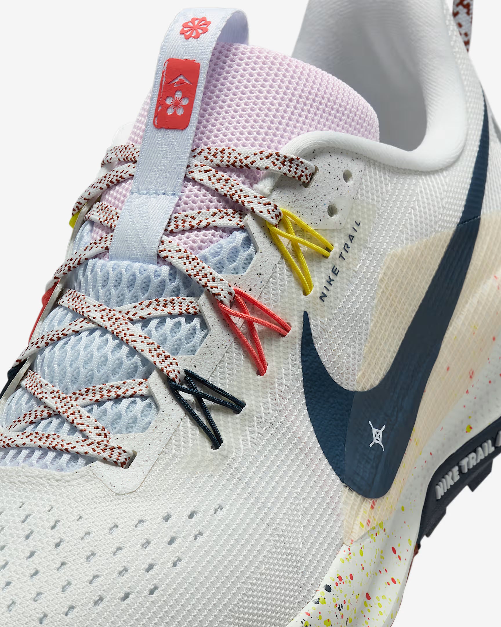 Nike Pegasus Trail 5
