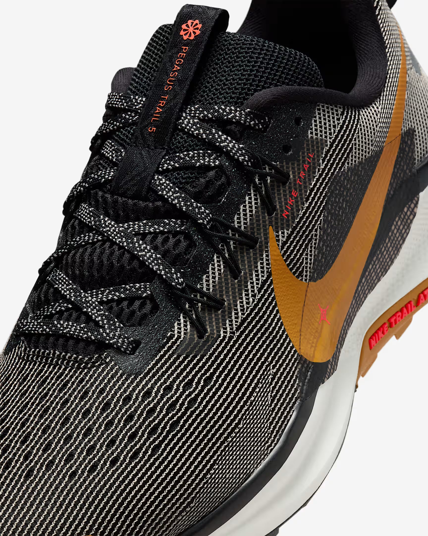Nike Pegasus Trail 5