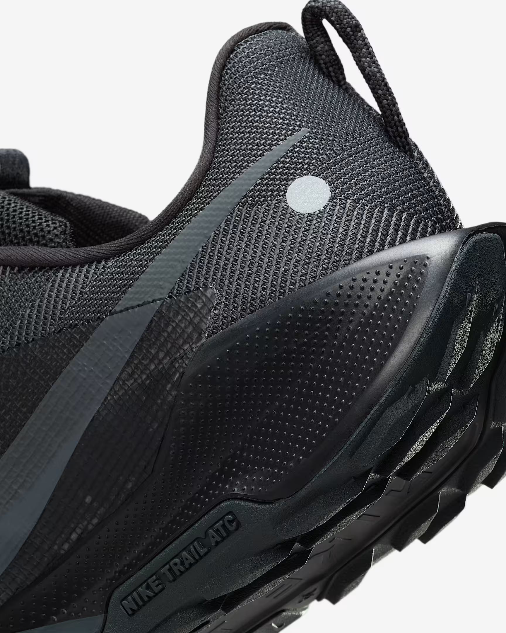 Nike Pegasus Trail 5