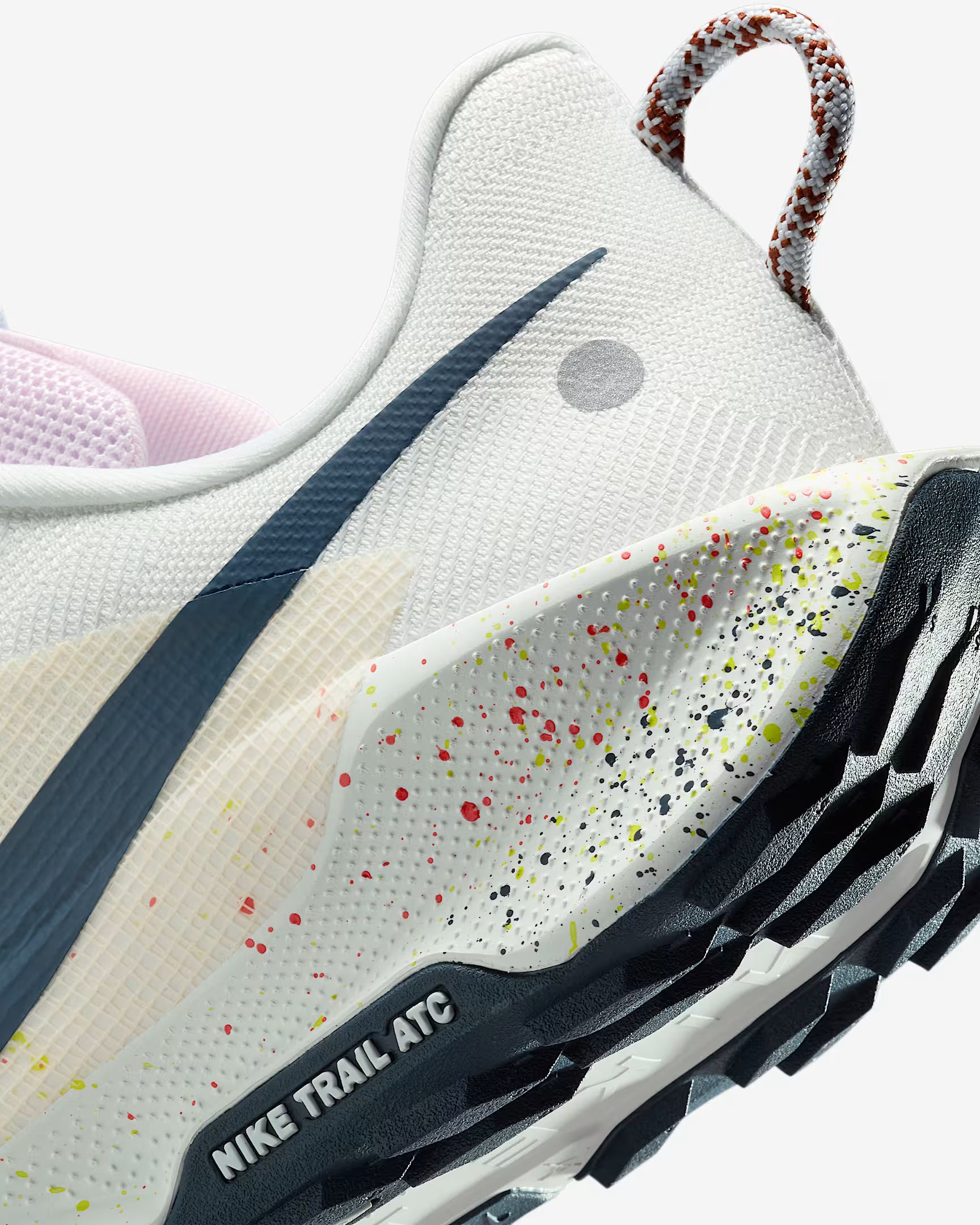 Nike Pegasus Trail 5