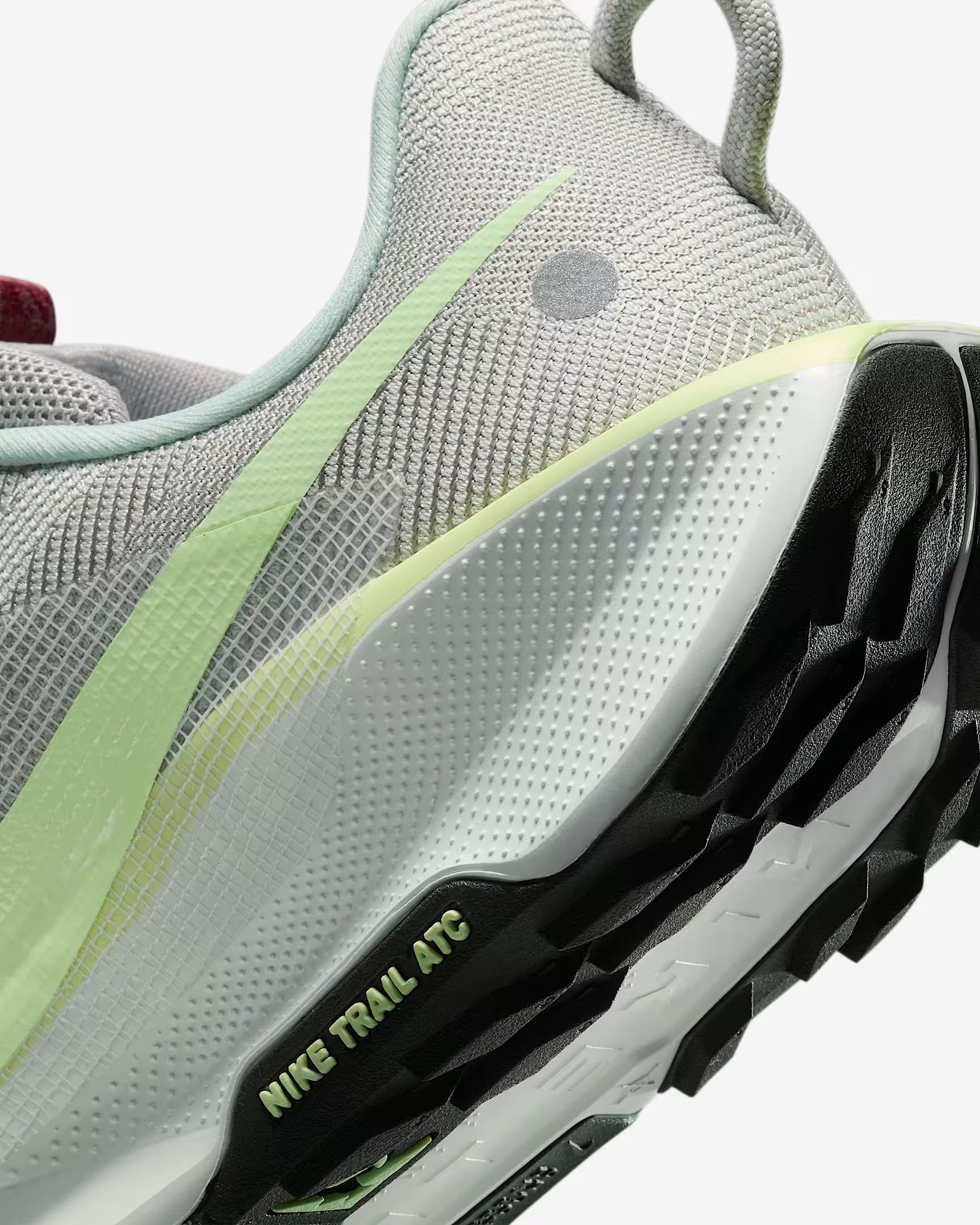 Nike Pegasus Trail 5