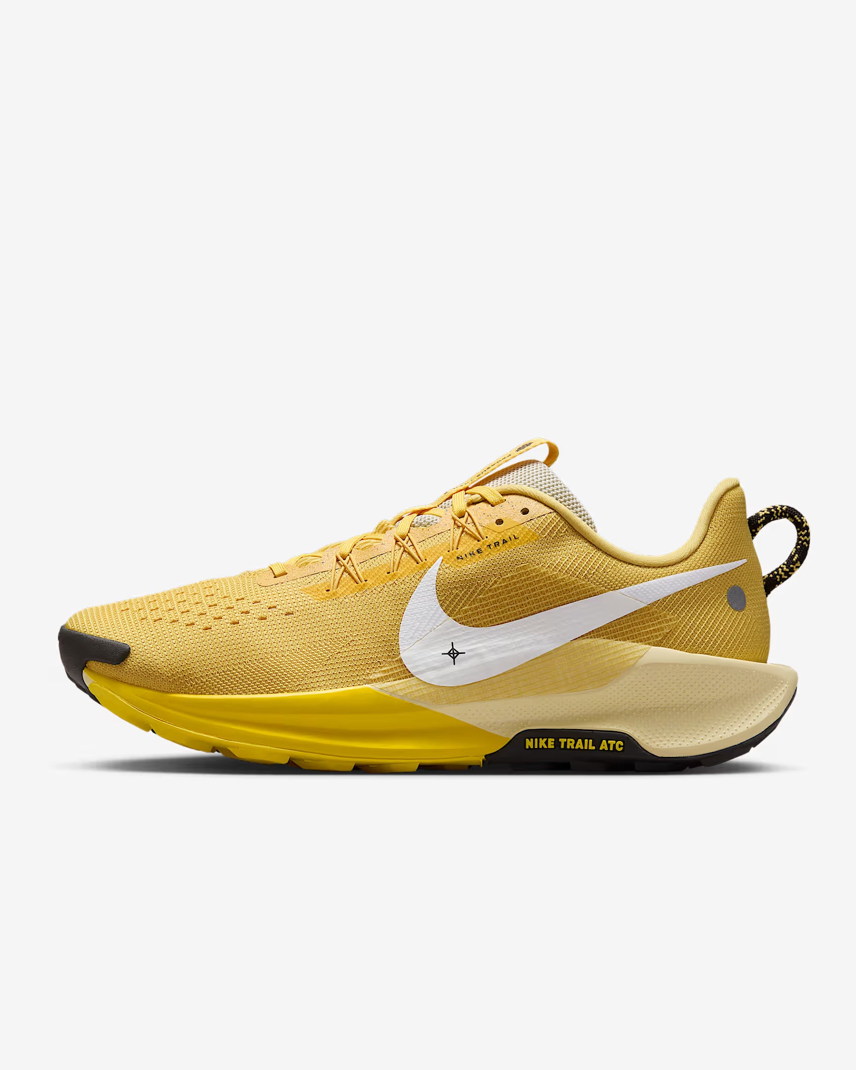 Nike Pegasus Trail 5