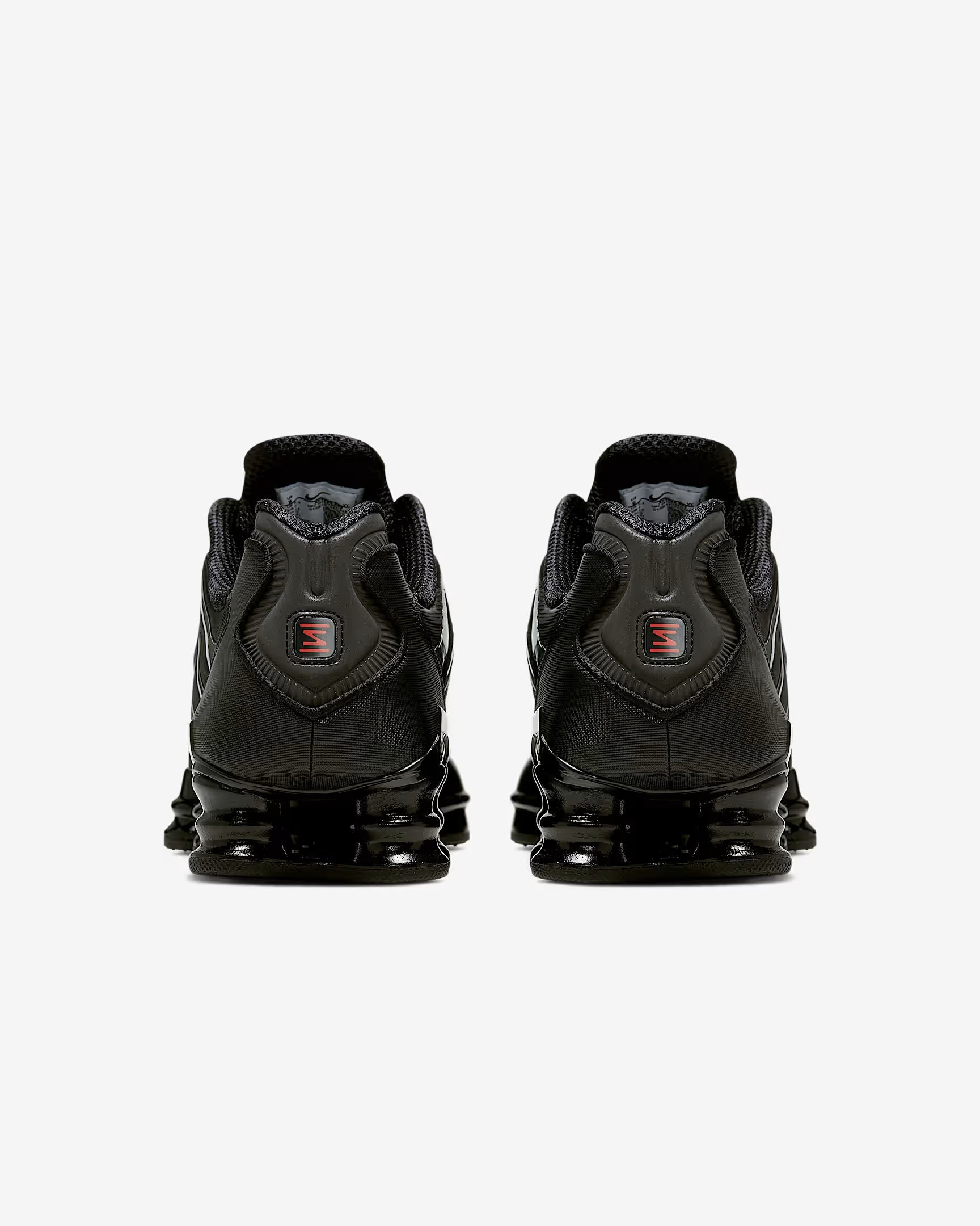 Nike Shox TL