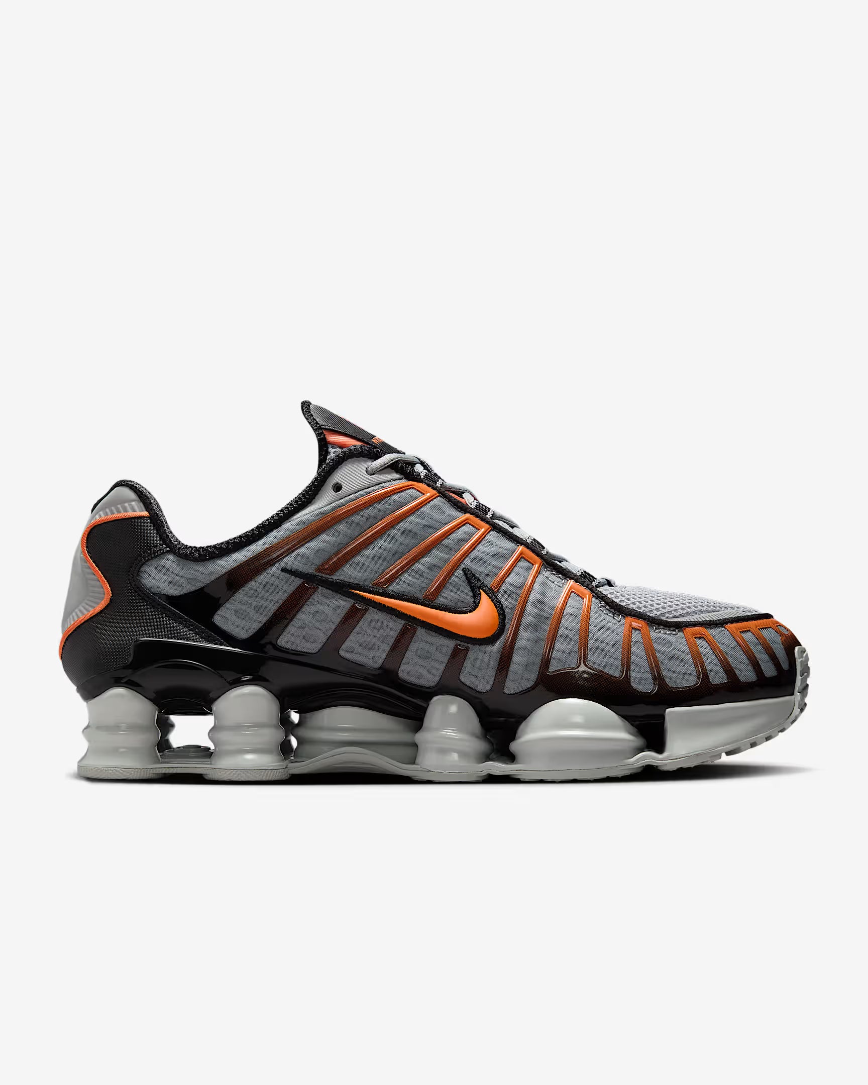 Nike Shox TL