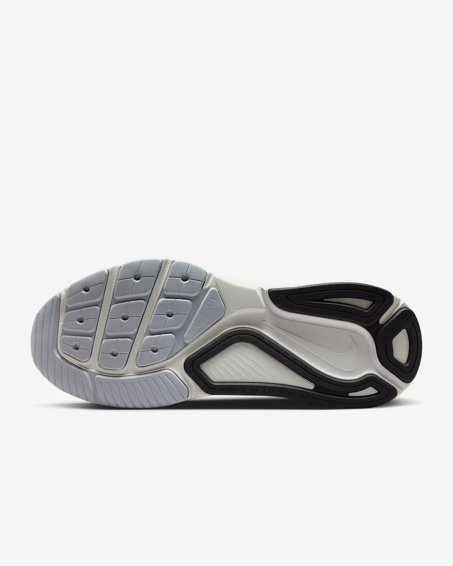 Nike Structure 26