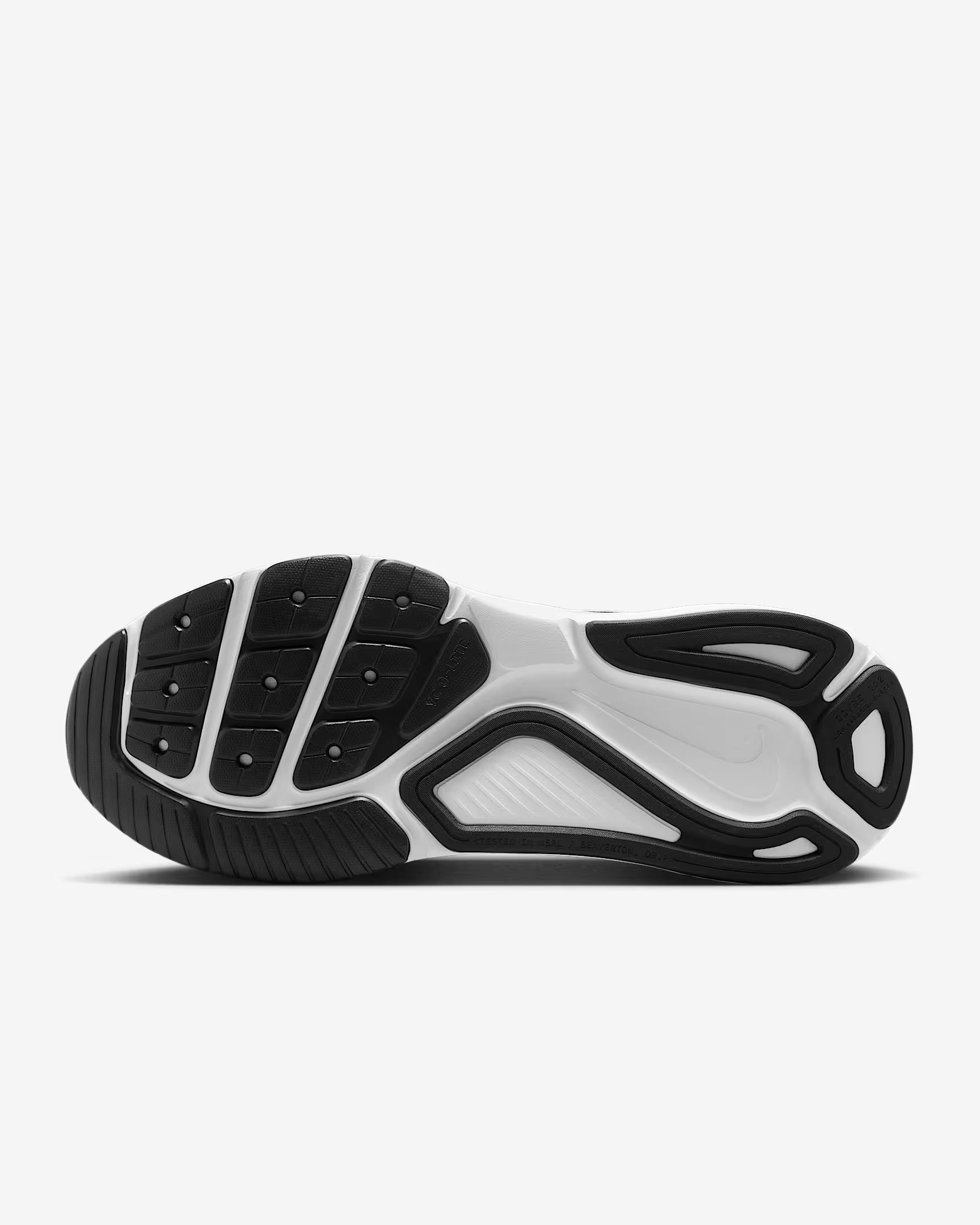 Nike Structure 26