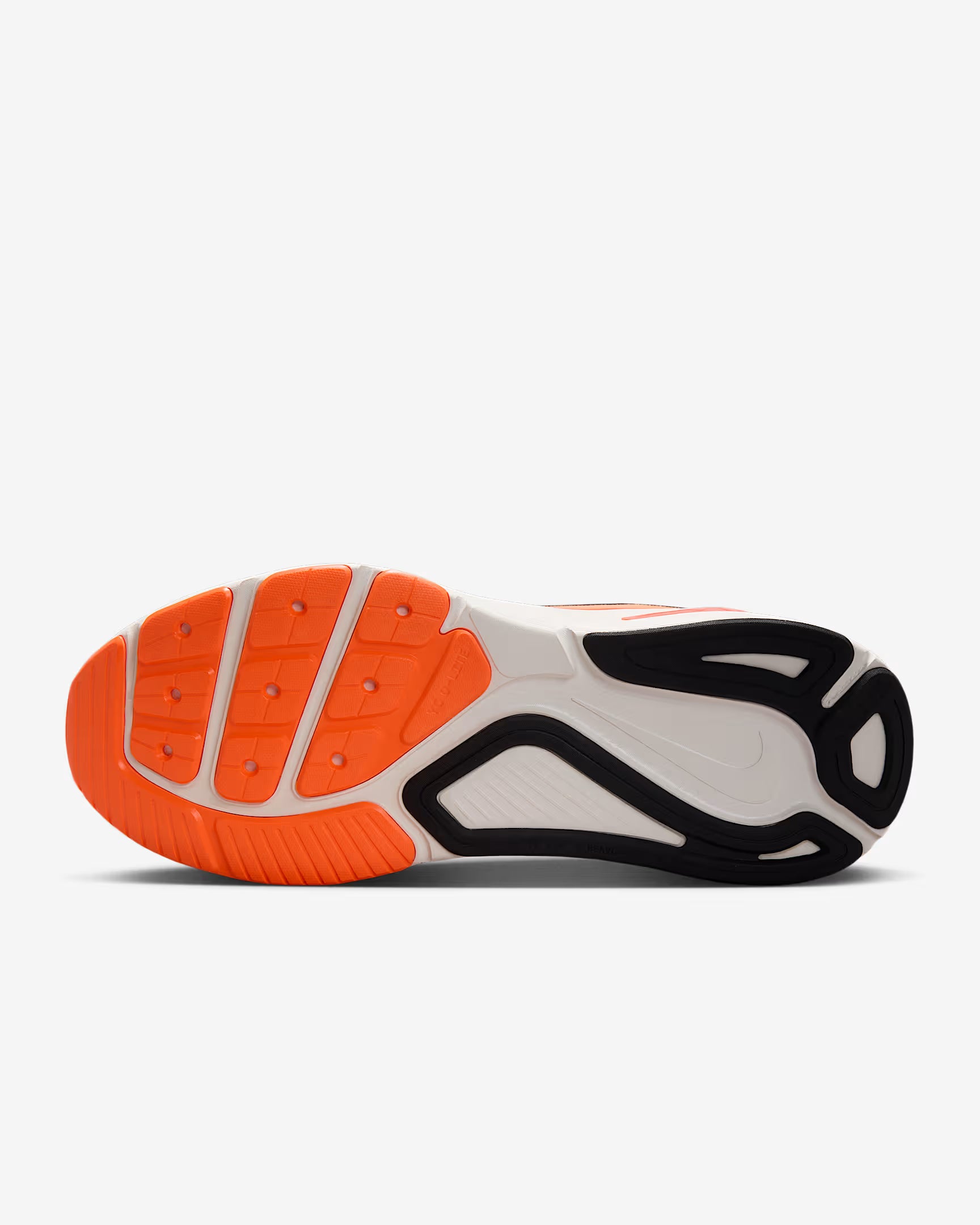 Nike Structure 26