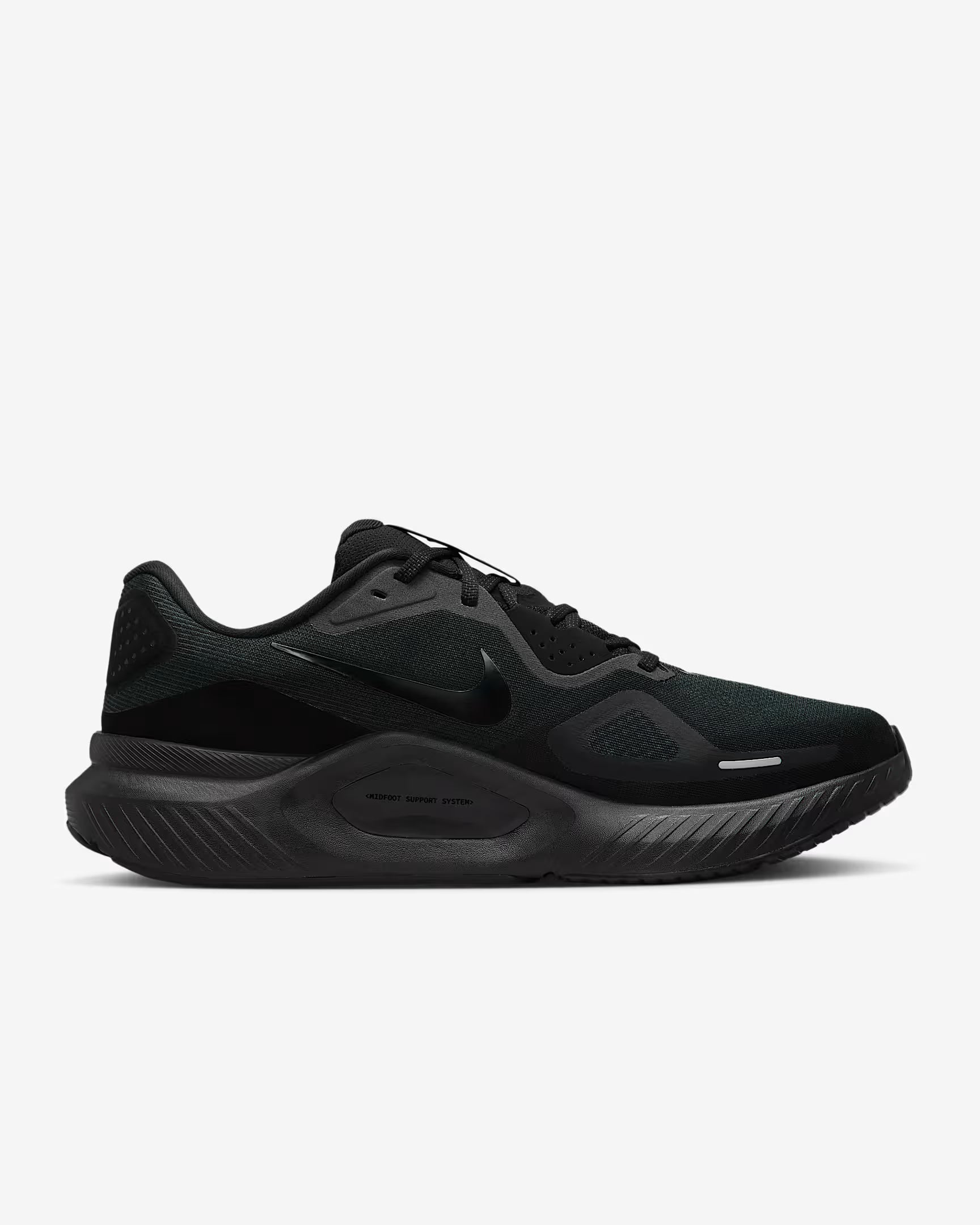 Nike Structure 26