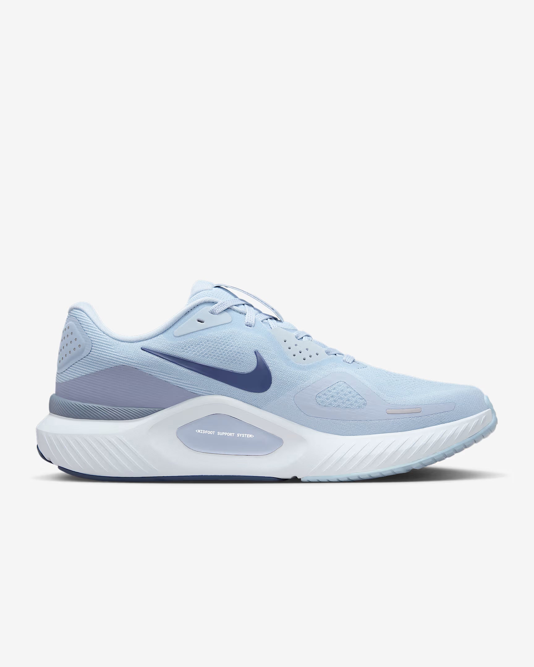 Nike Structure 26