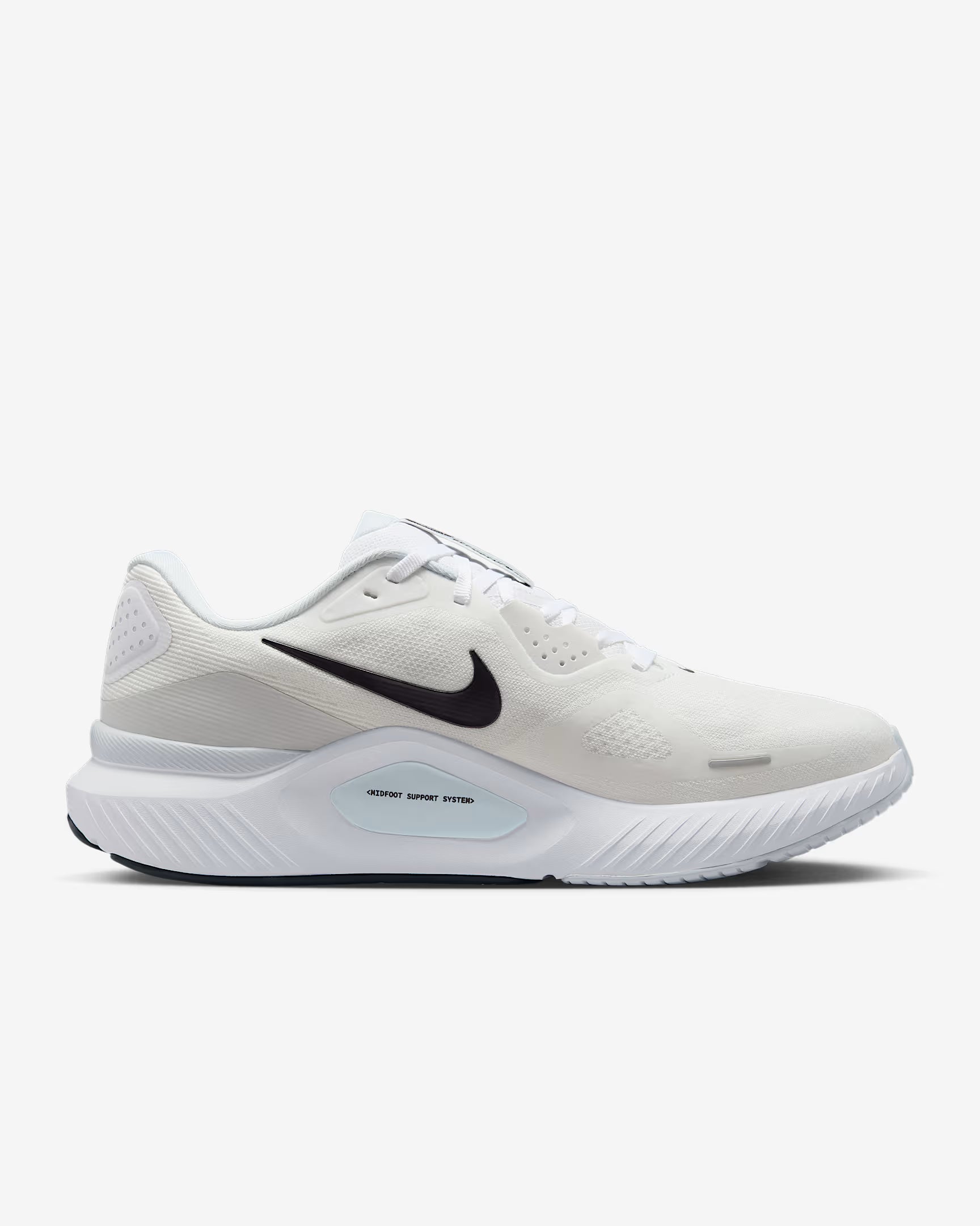 Nike Structure 26