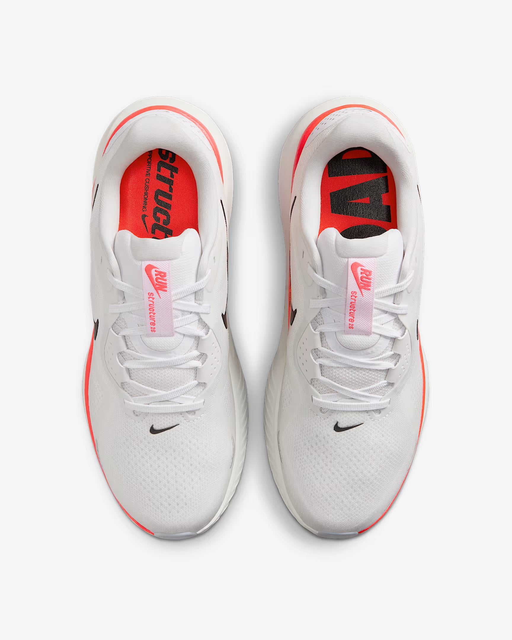 Nike Structure 26