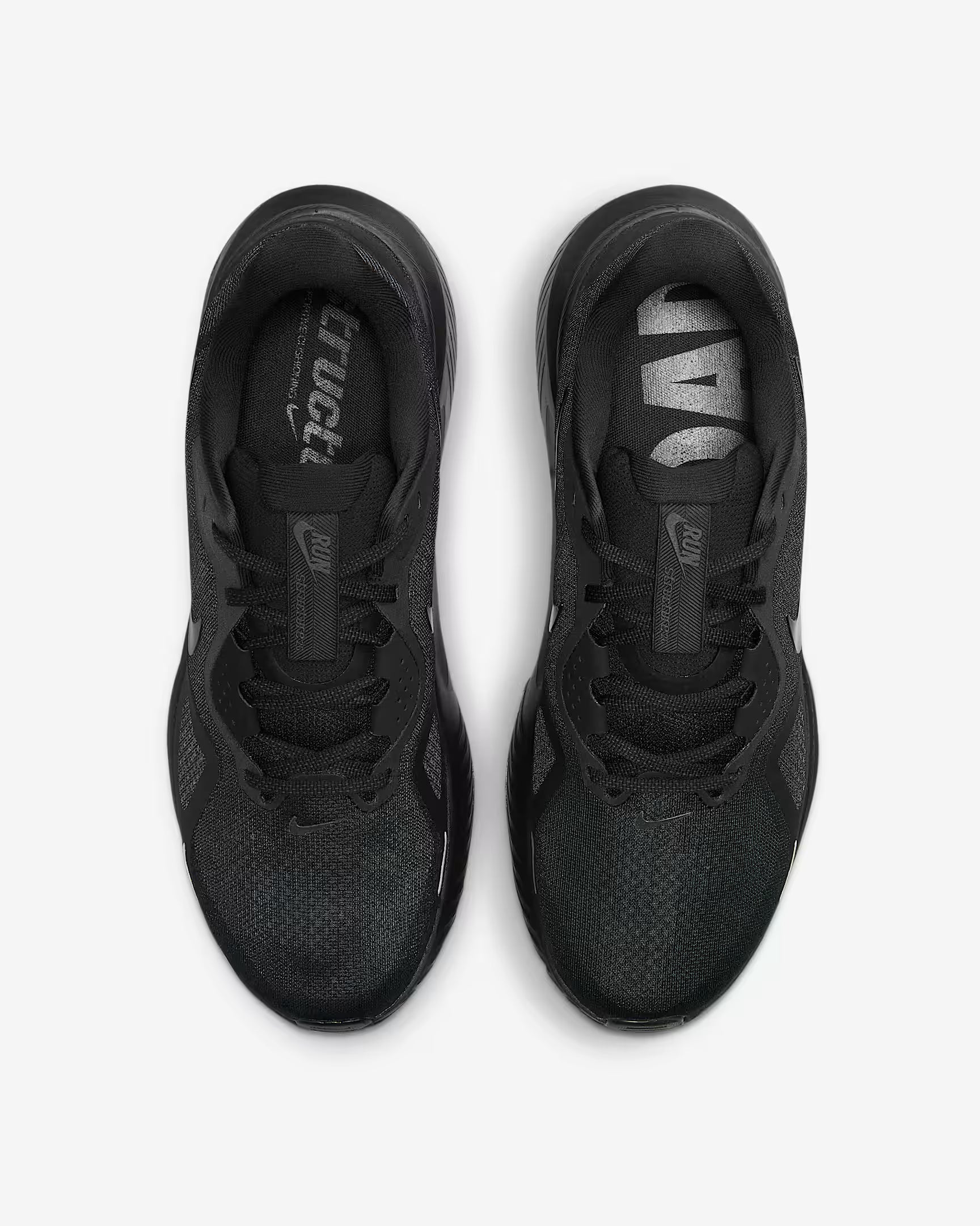 Nike Structure 26