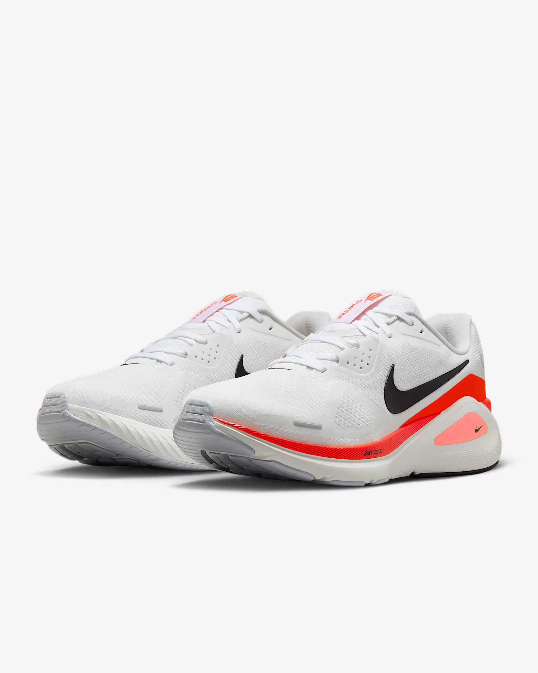 Nike Structure 26