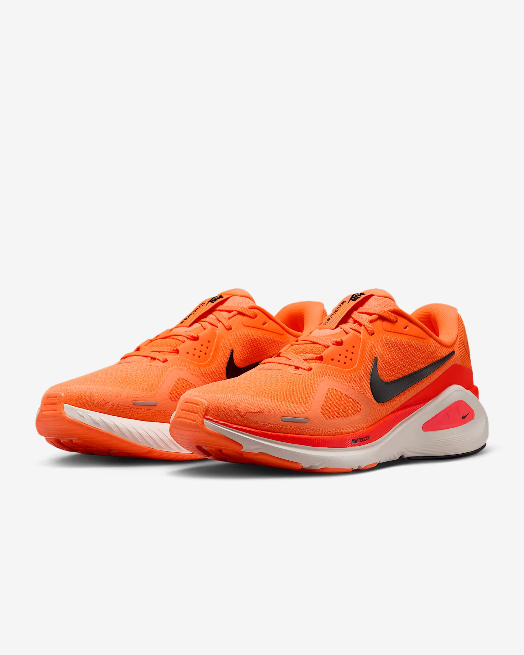 Nike Structure 26