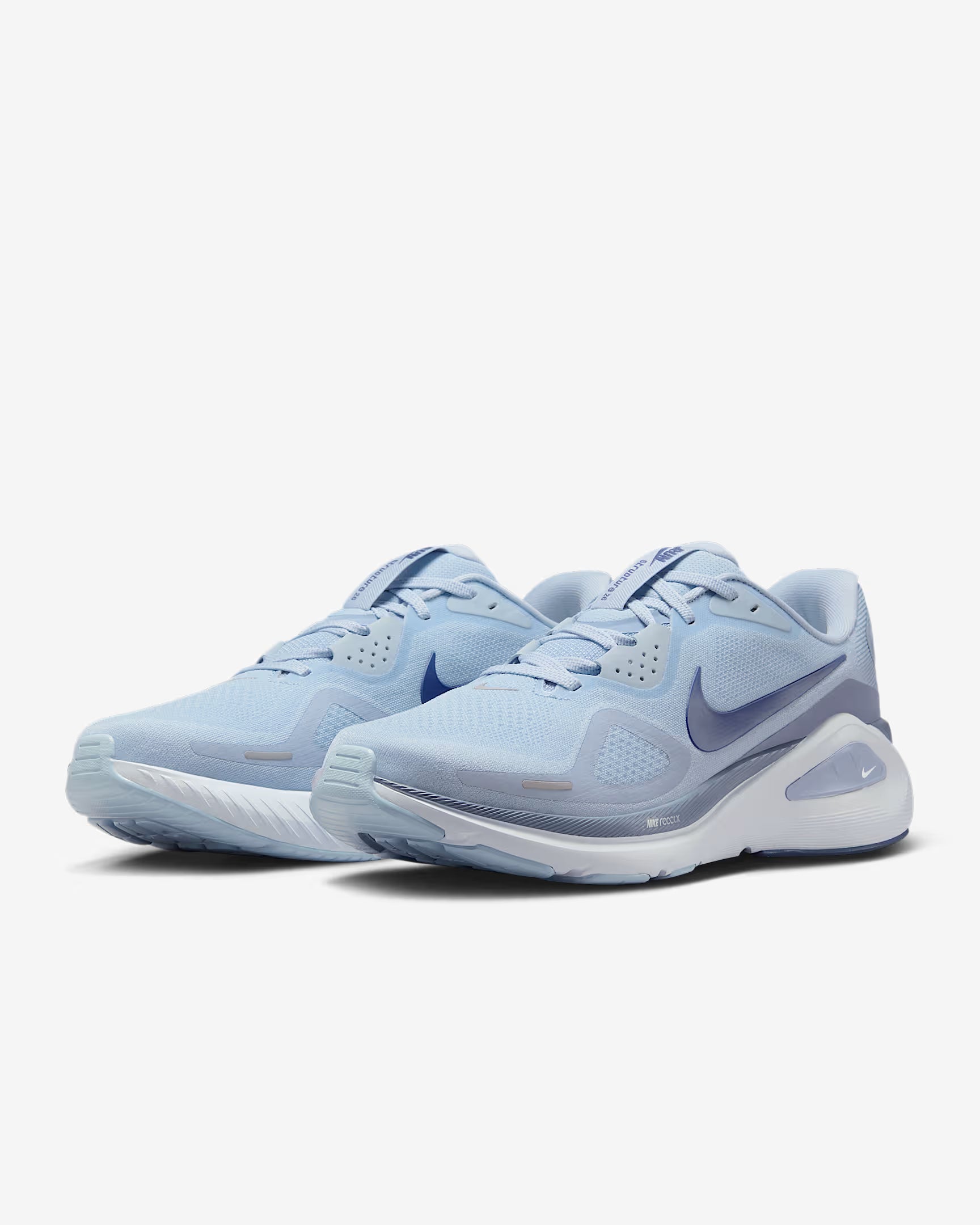 Nike Structure 26