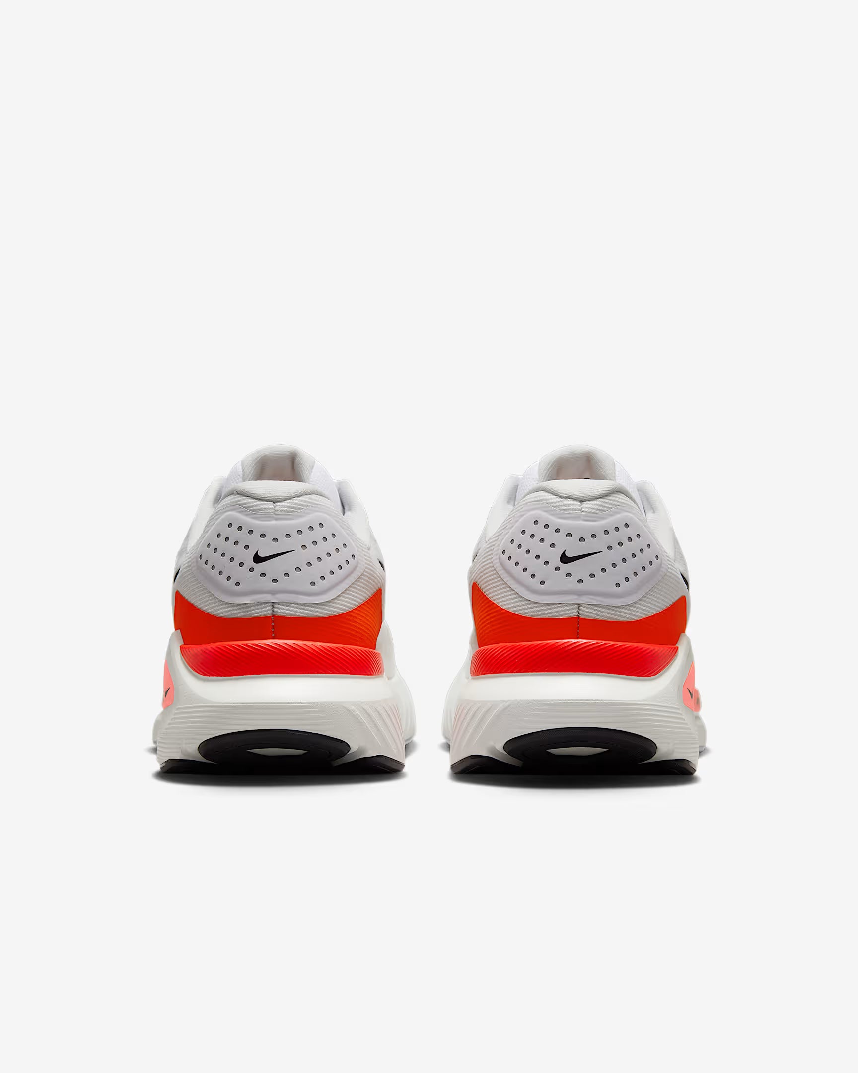 Nike Structure 26