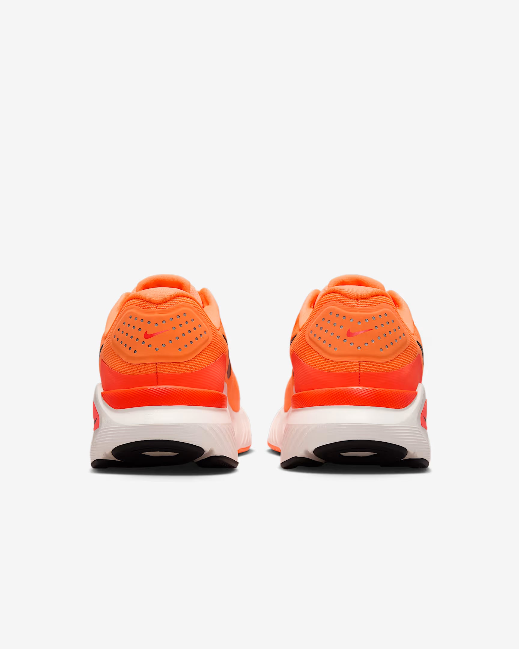 Nike Structure 26