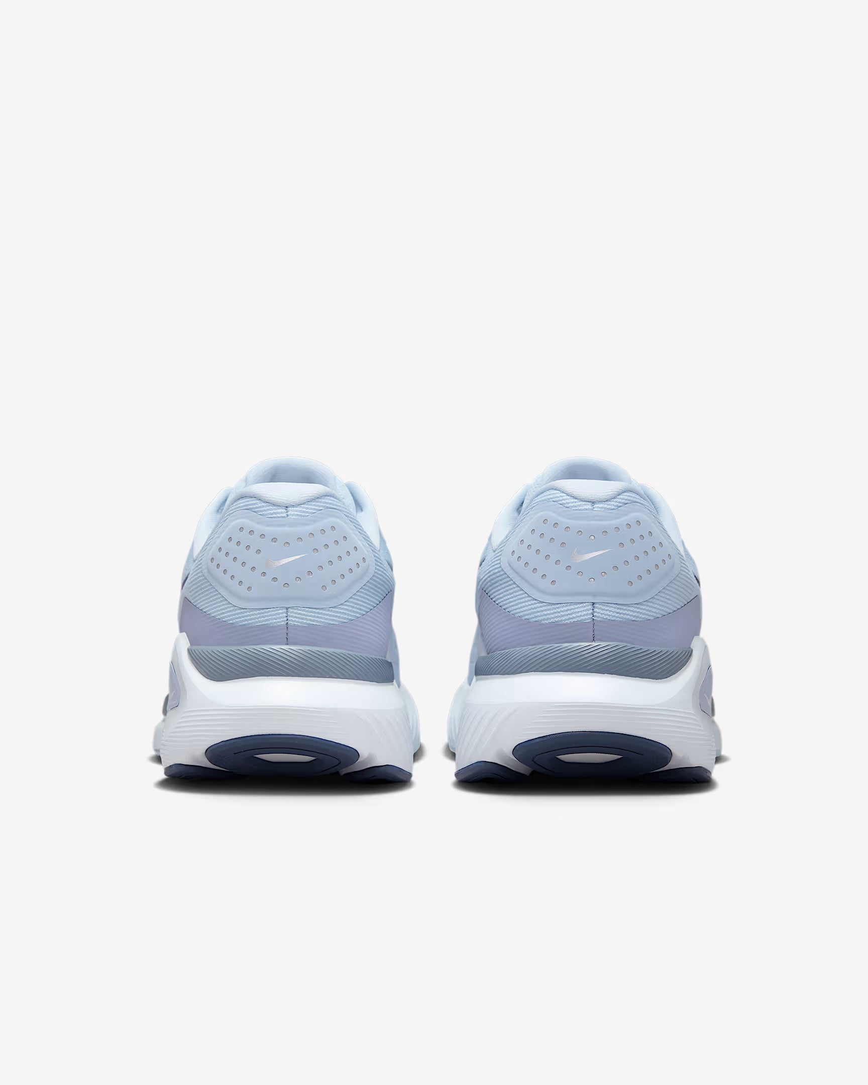 Nike Structure 26