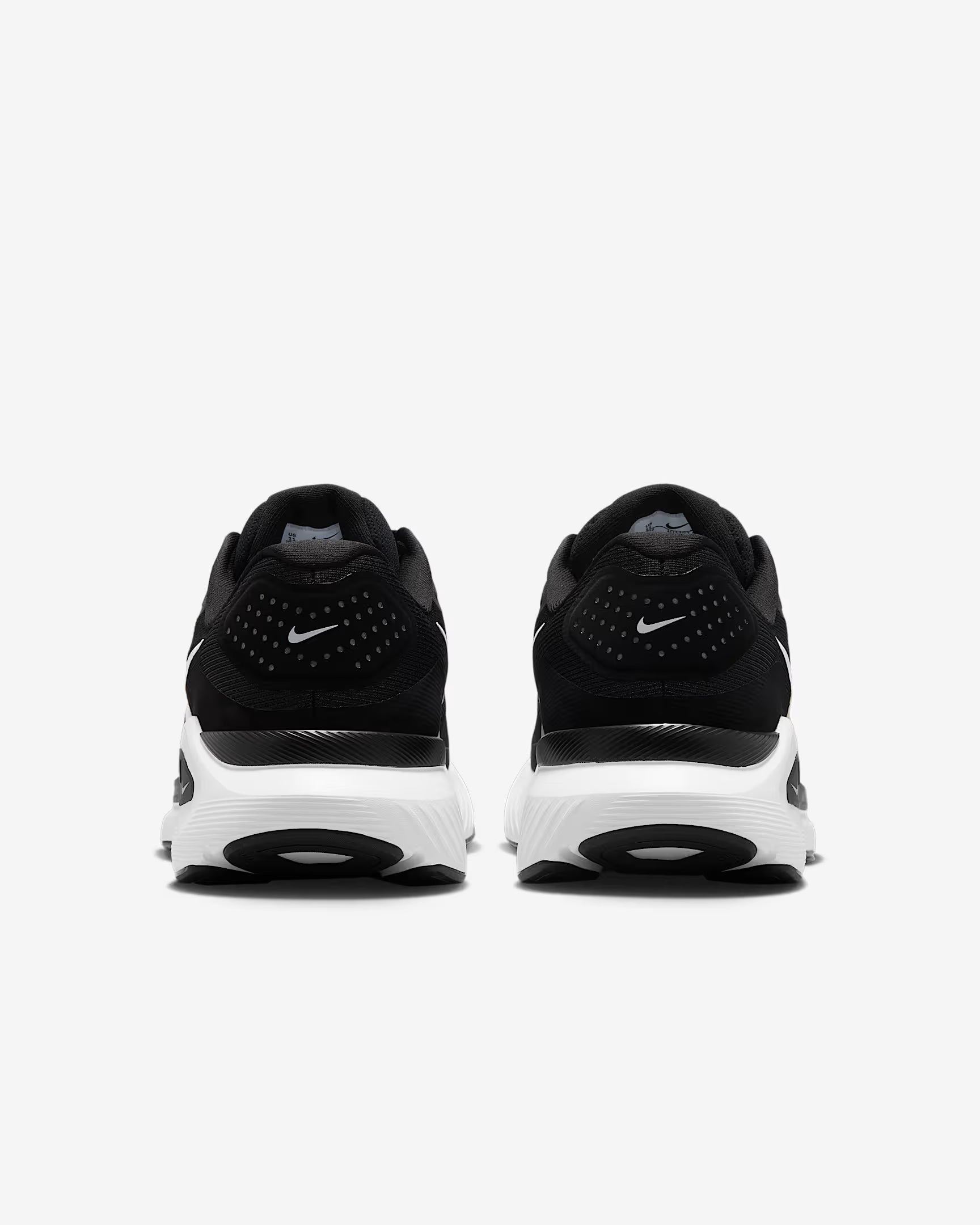 Nike Structure 26
