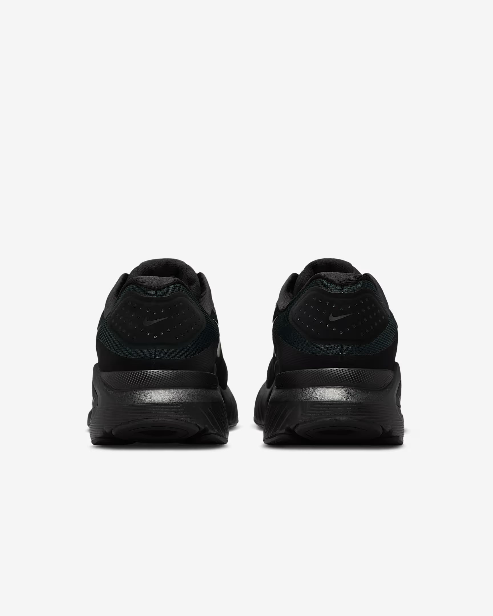 Nike Structure 26