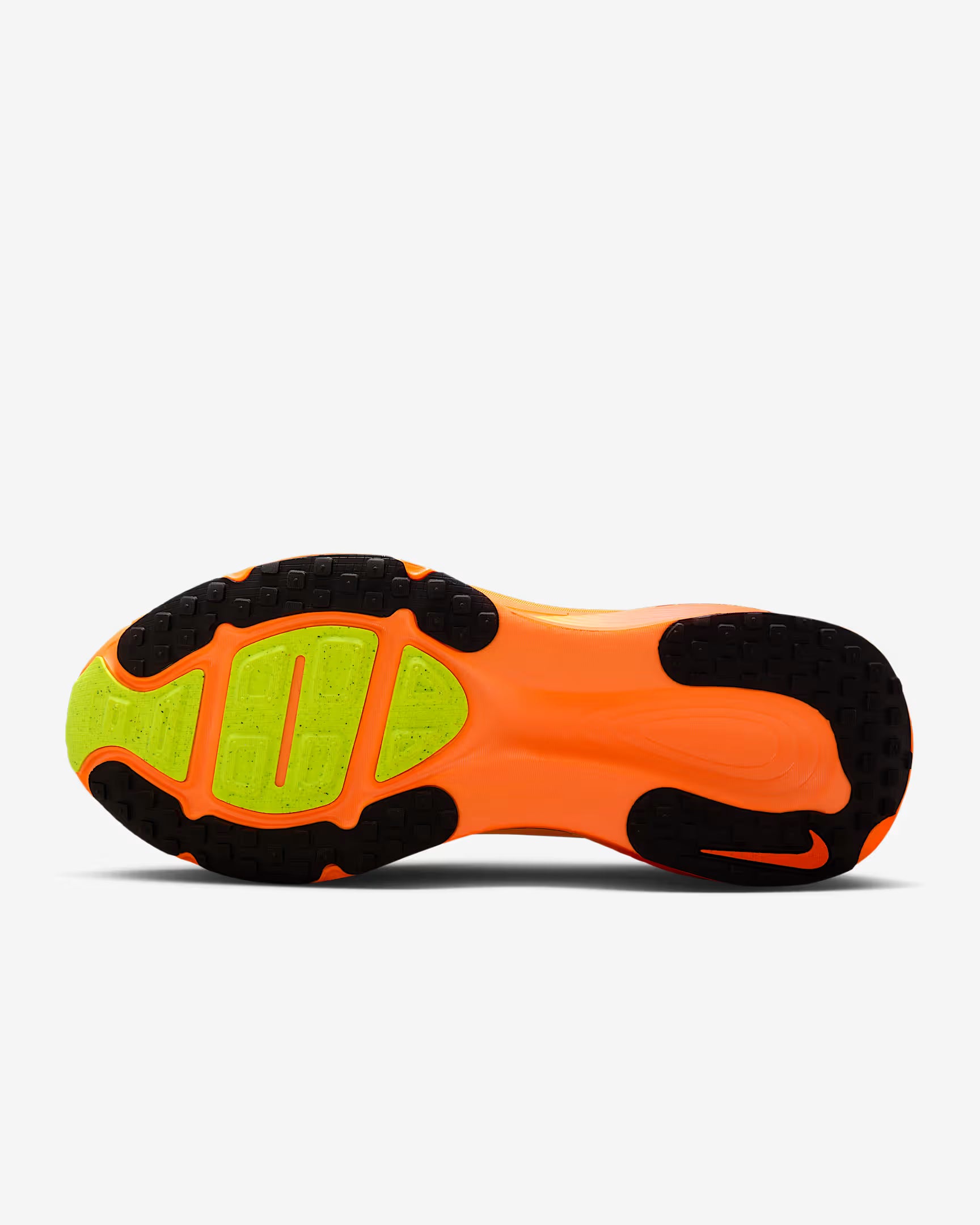 Nike Vomero 18