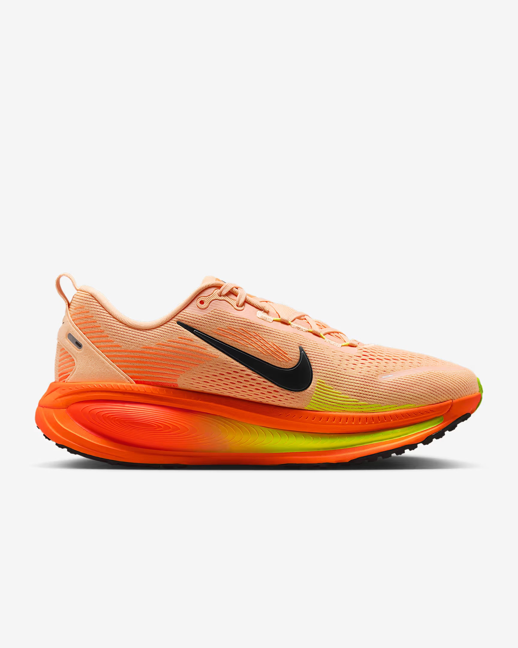 Nike Vomero 18