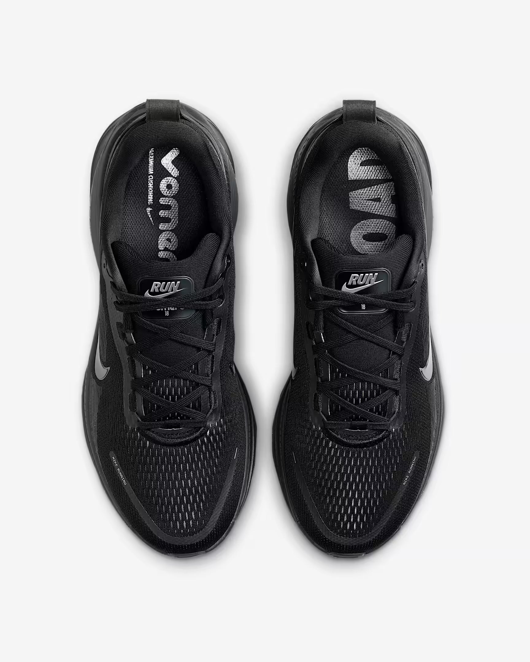 Nike Vomero 18