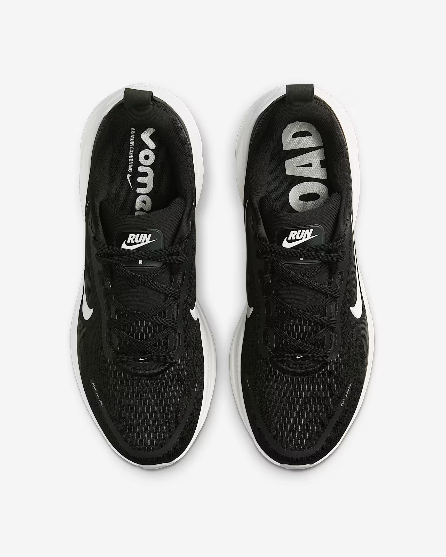 Nike Vomero 18
