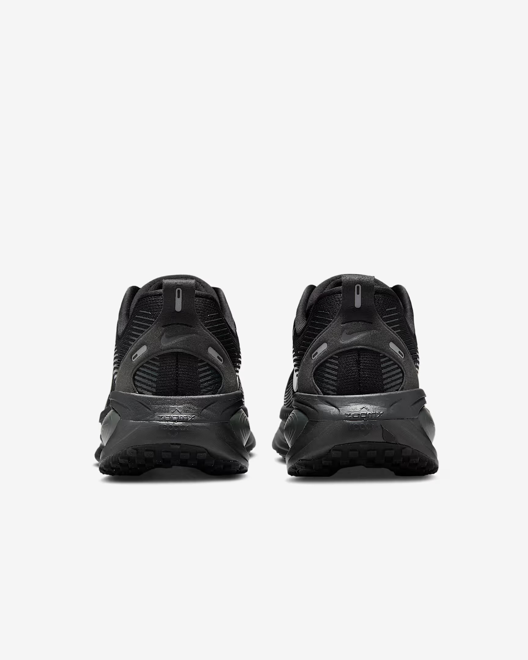 Nike Vomero 18
