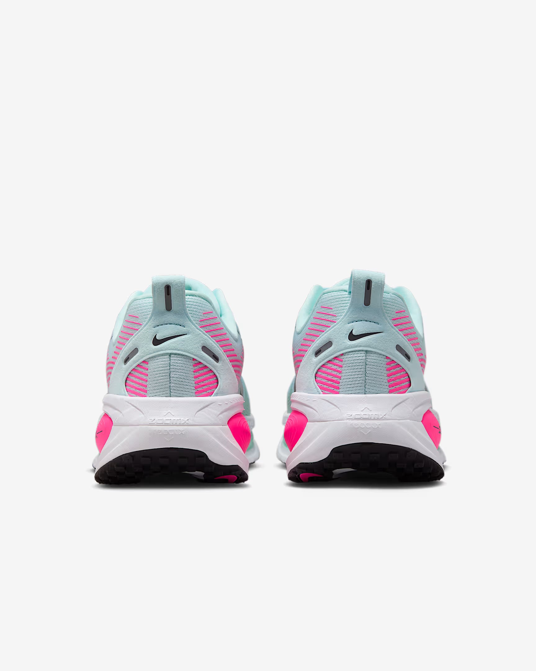 Nike Vomero 18