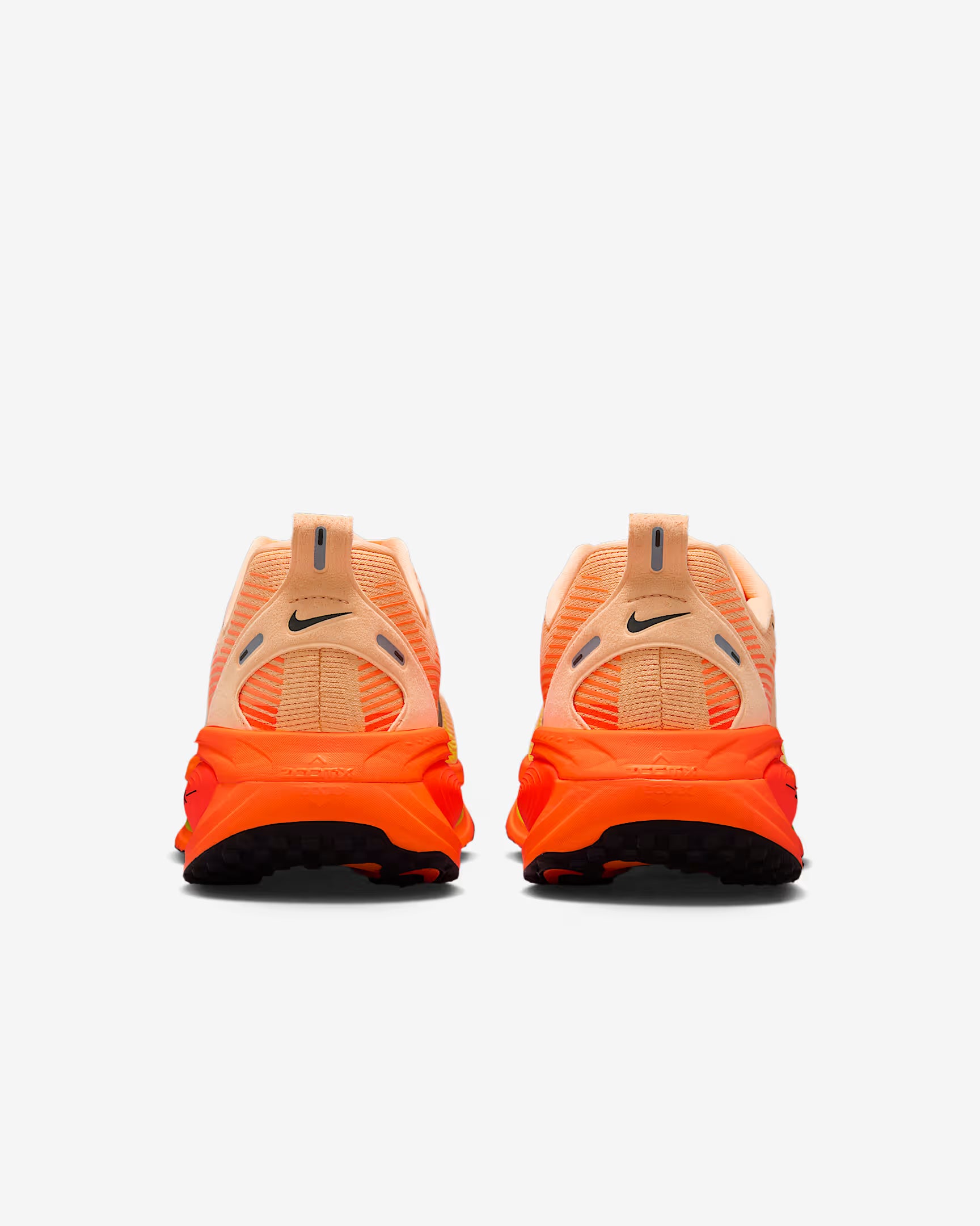 Nike Vomero 18