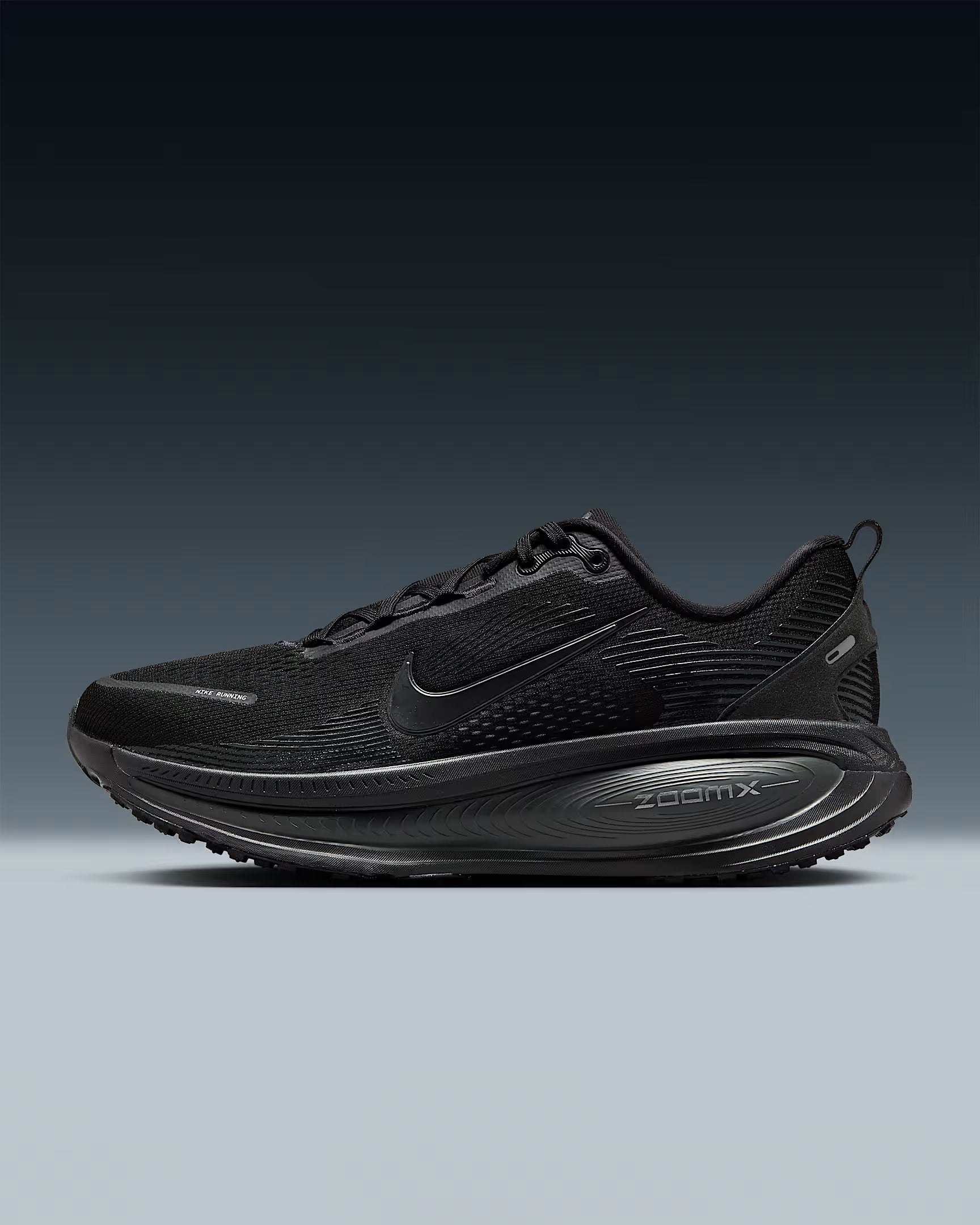 Nike Vomero 18