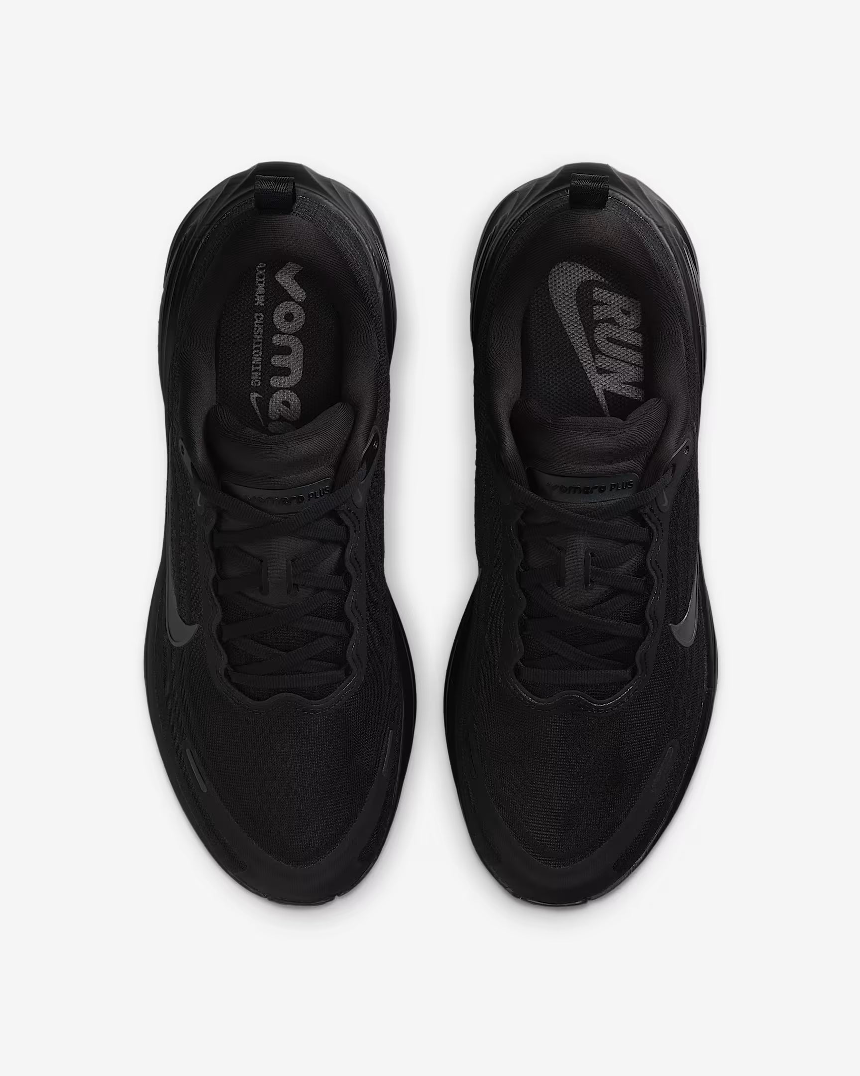 Nike Vomero Plus