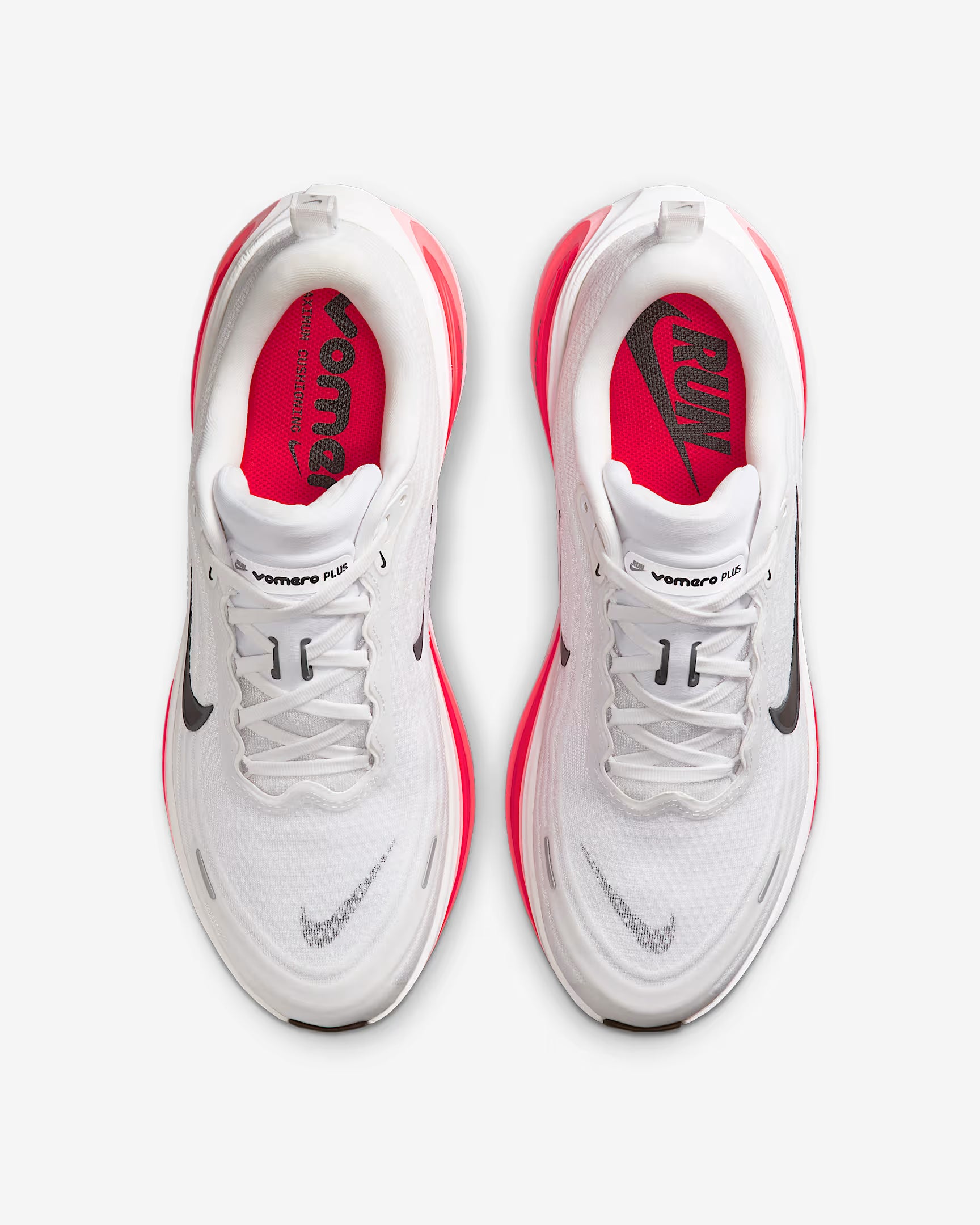 Nike Vomero Plus