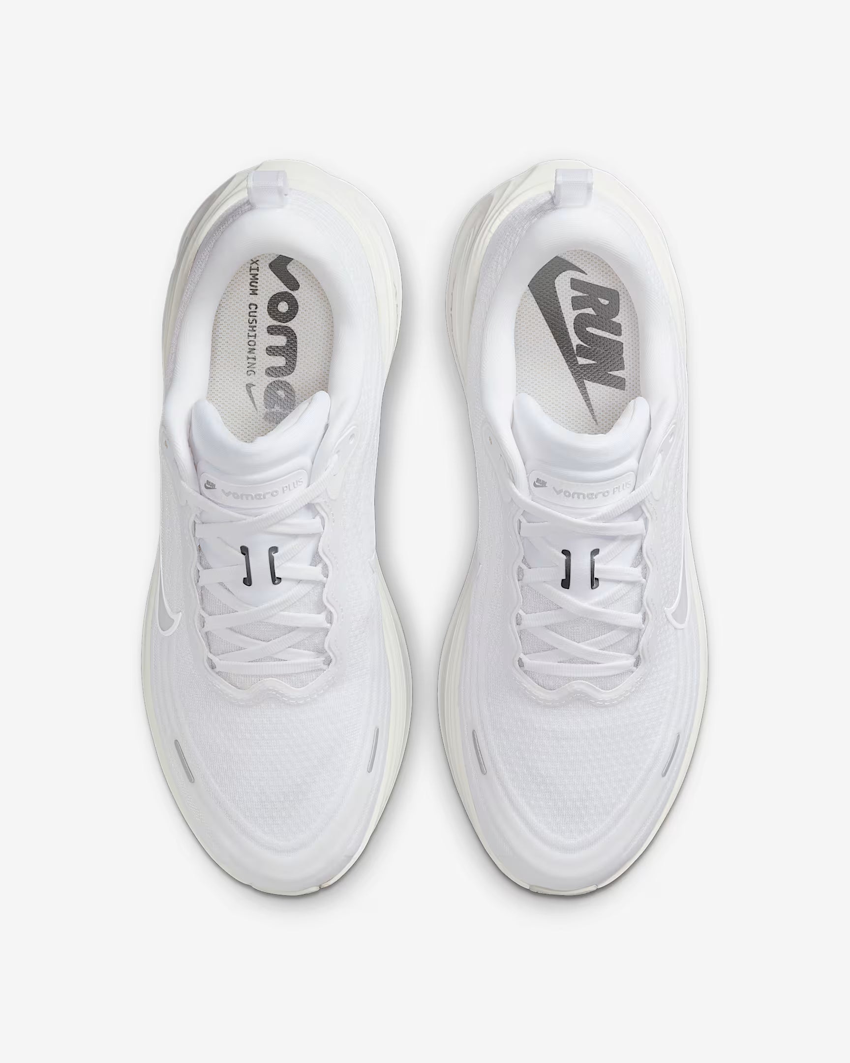 Nike Vomero Plus