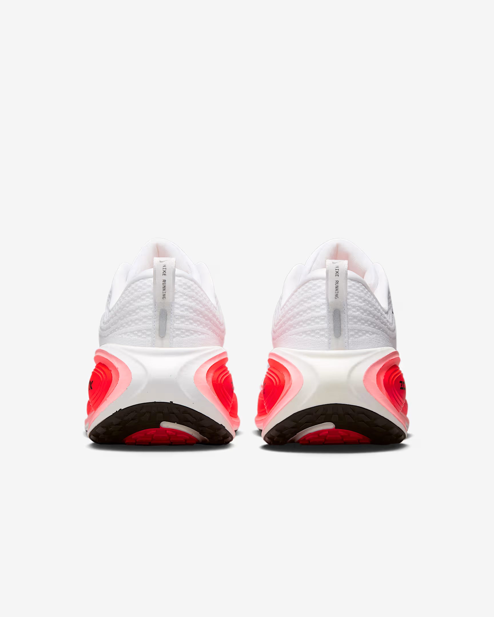 Nike Vomero Plus