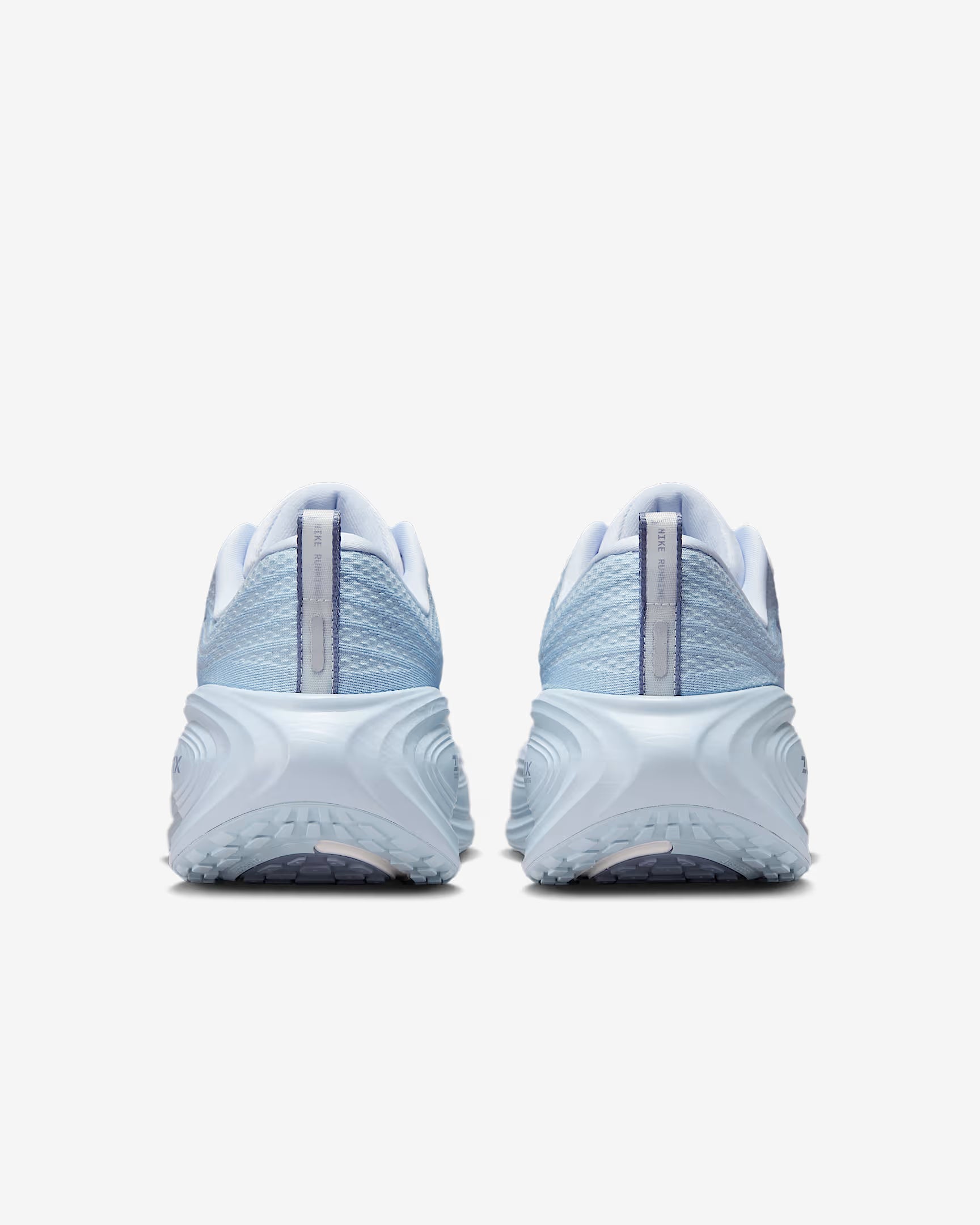 Nike Vomero Plus