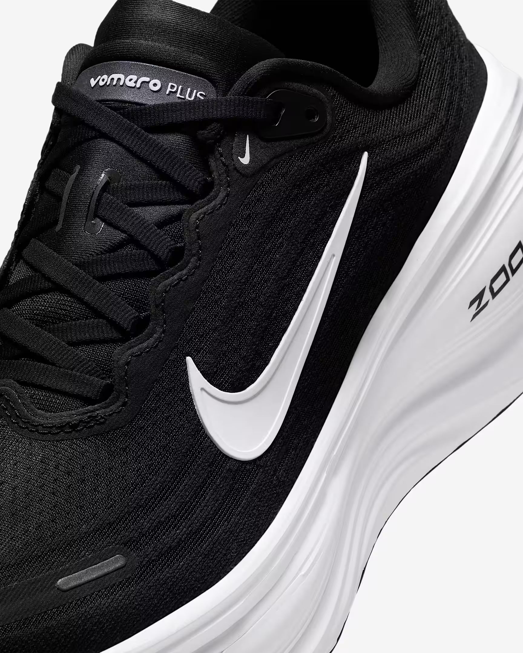 Nike Vomero Plus