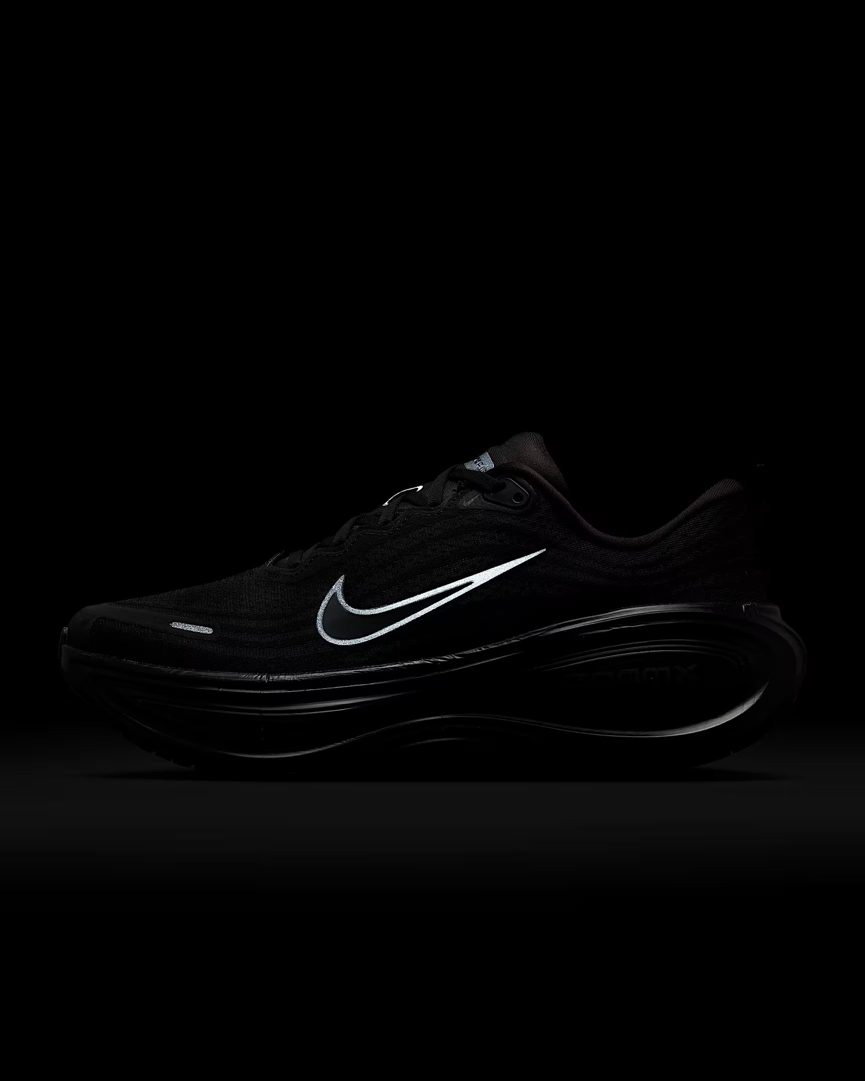 Nike Vomero Plus