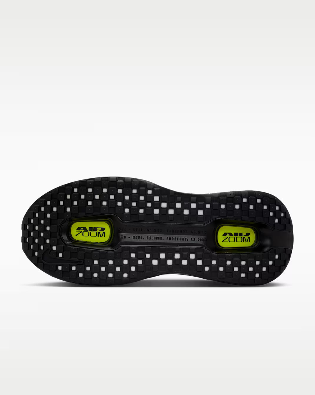 Nike Vomero Premium