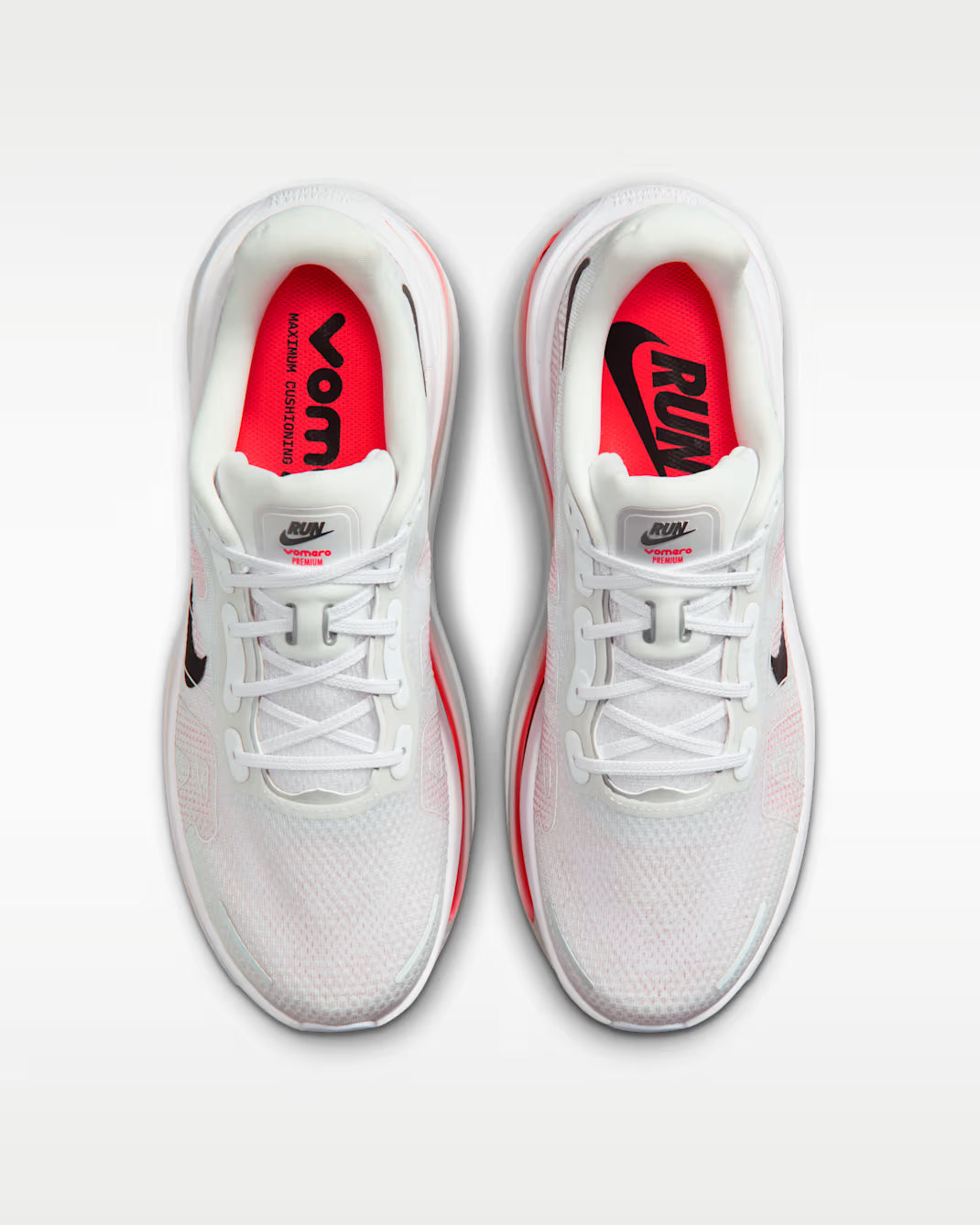 Nike Vomero Premium