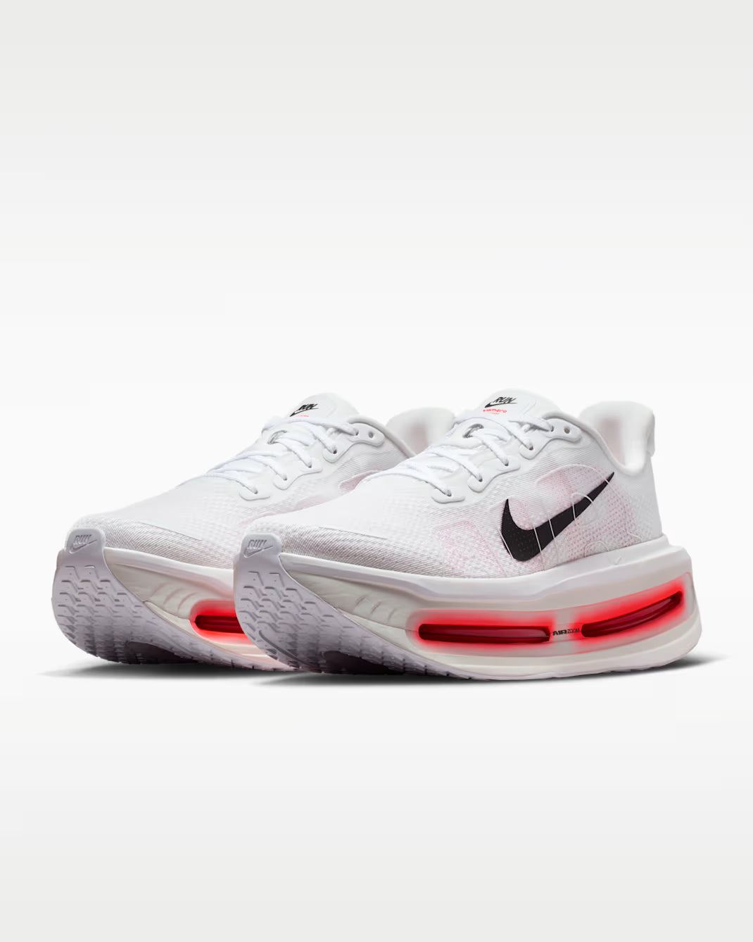 Nike Vomero Premium