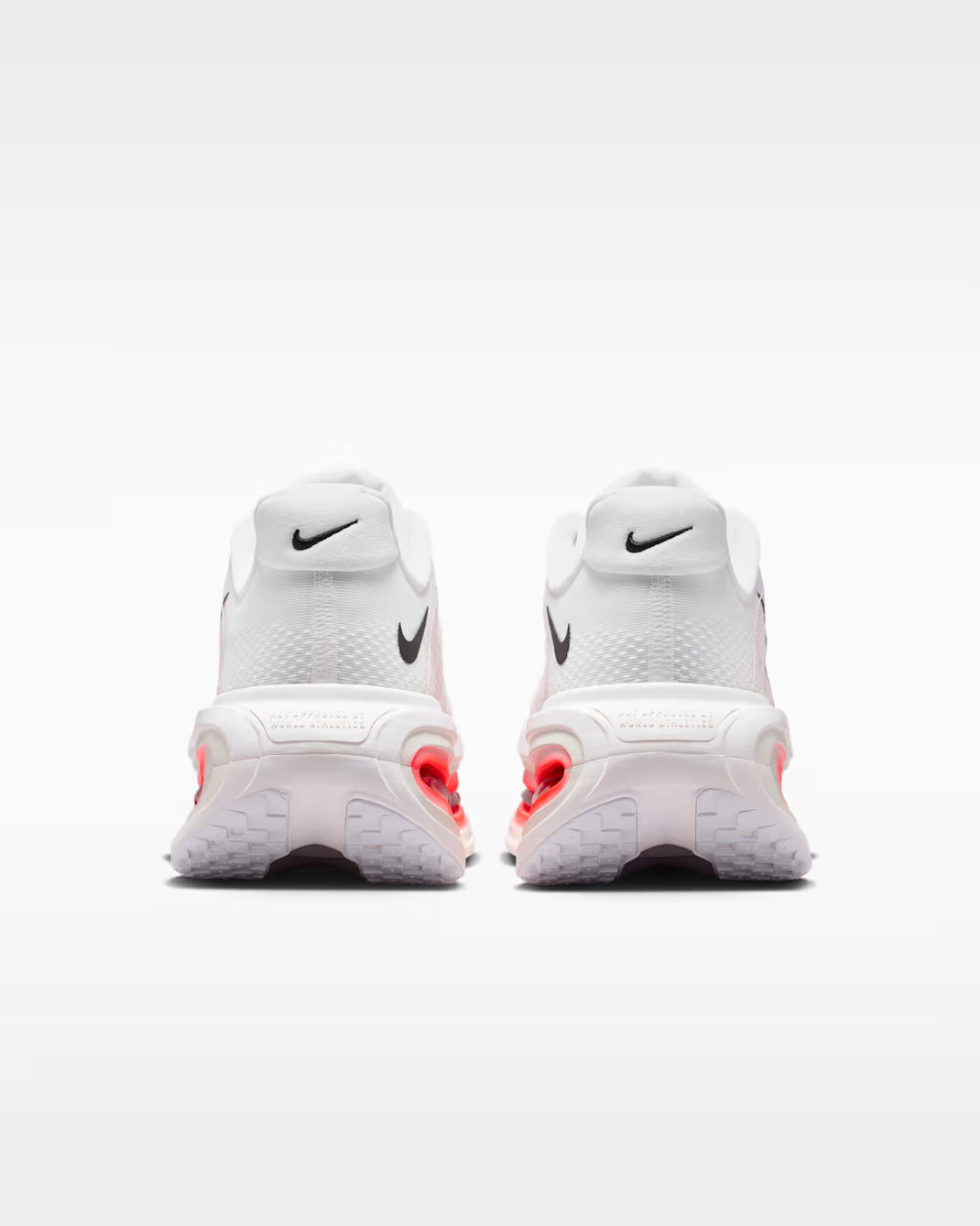 Nike Vomero Premium