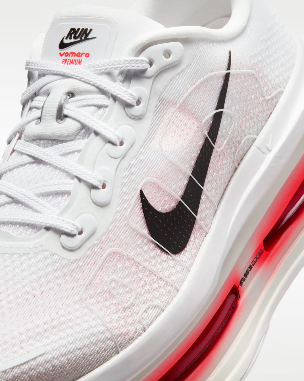 Nike Vomero Premium